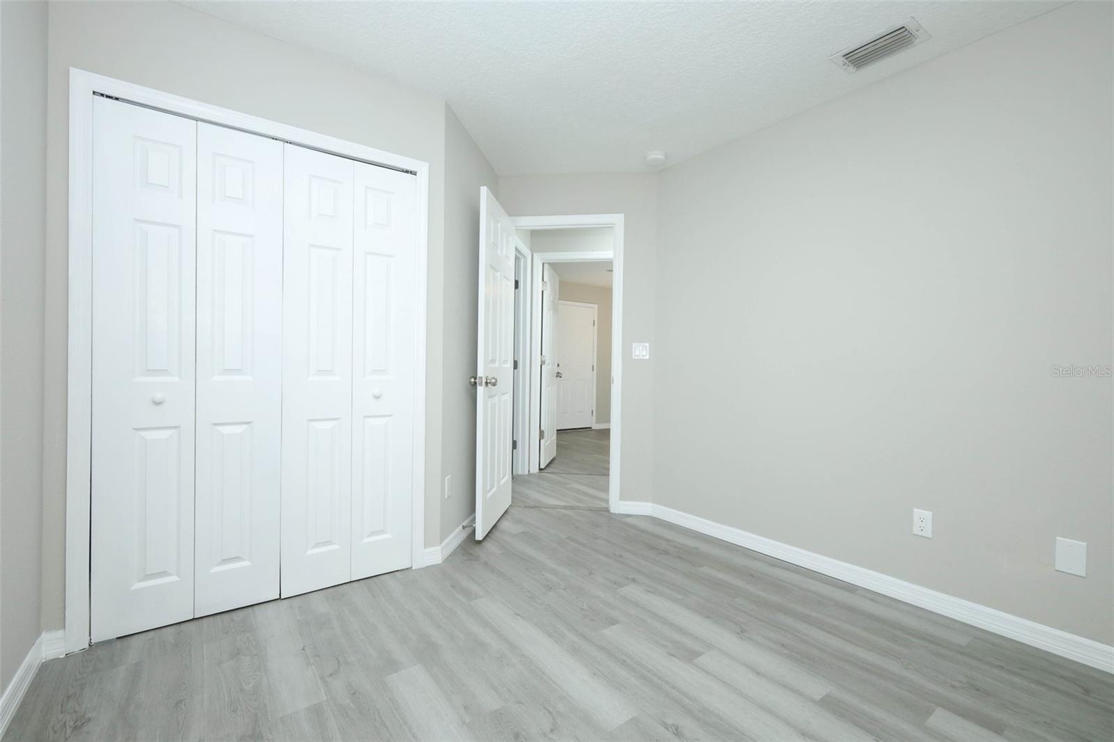 786 LINCOLN PKWY, OVIEDO, FL, 32765