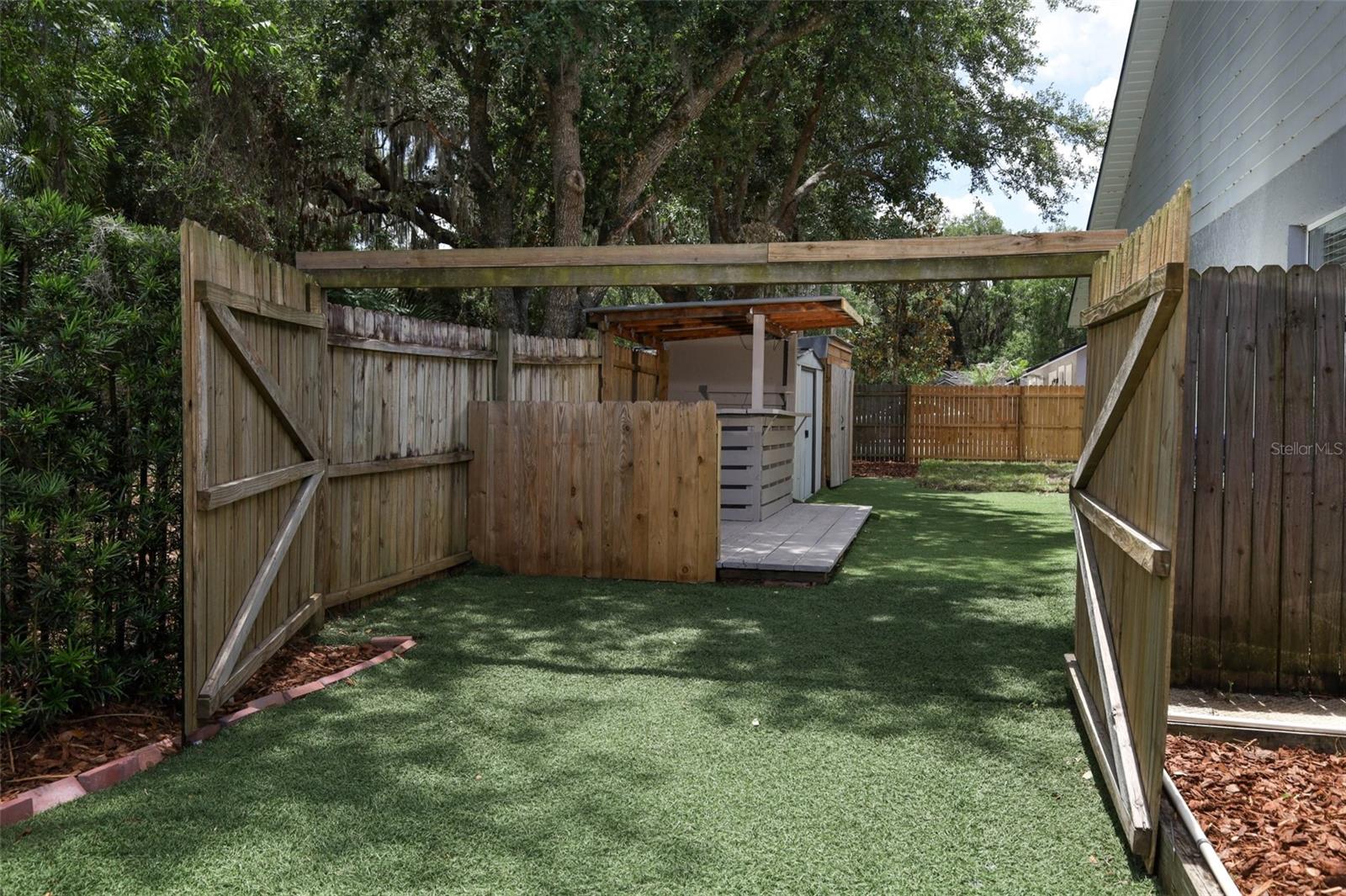 786 LINCOLN PKWY, OVIEDO, FL, 32765