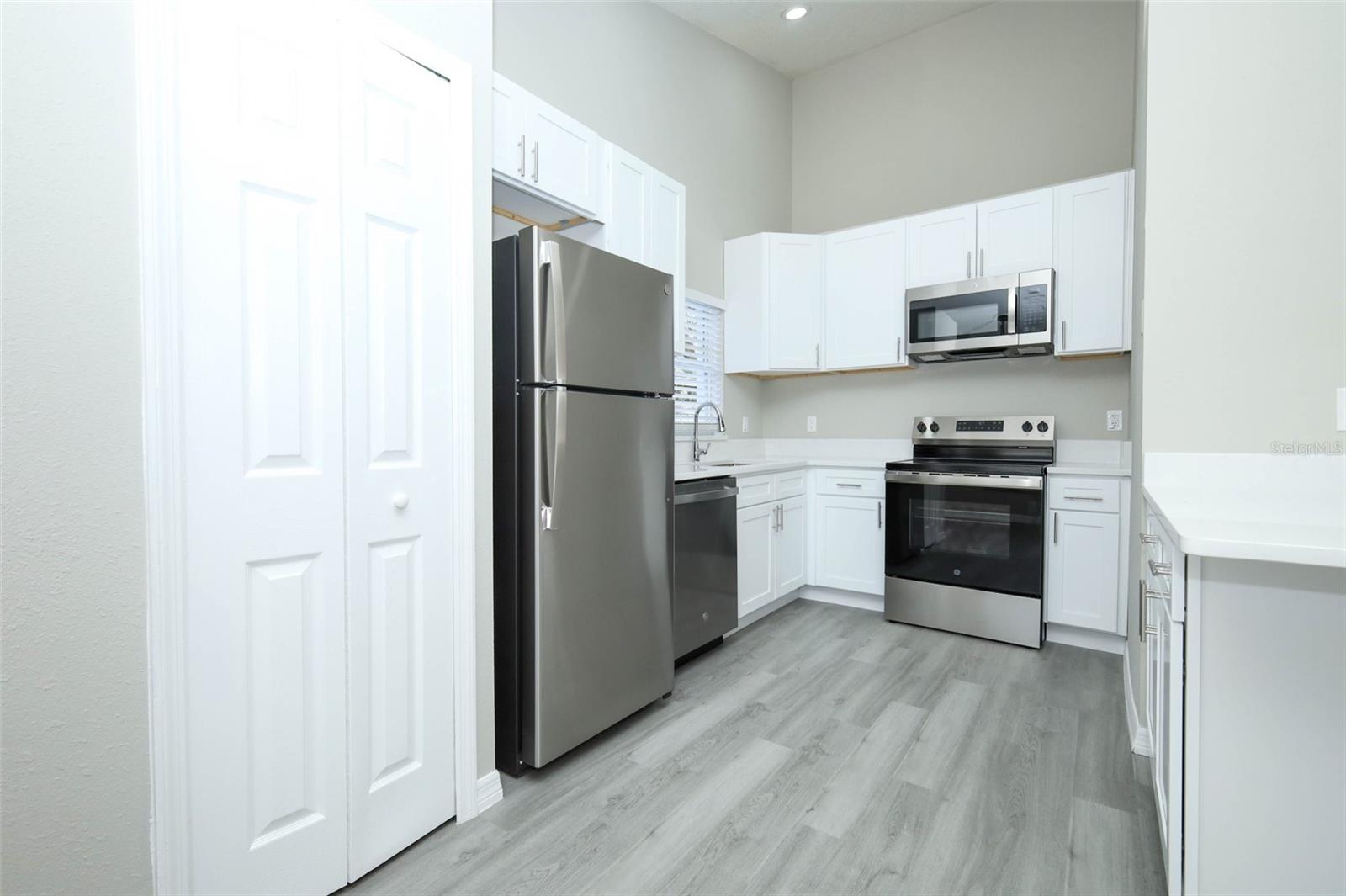 786 LINCOLN PKWY, OVIEDO, FL, 32765