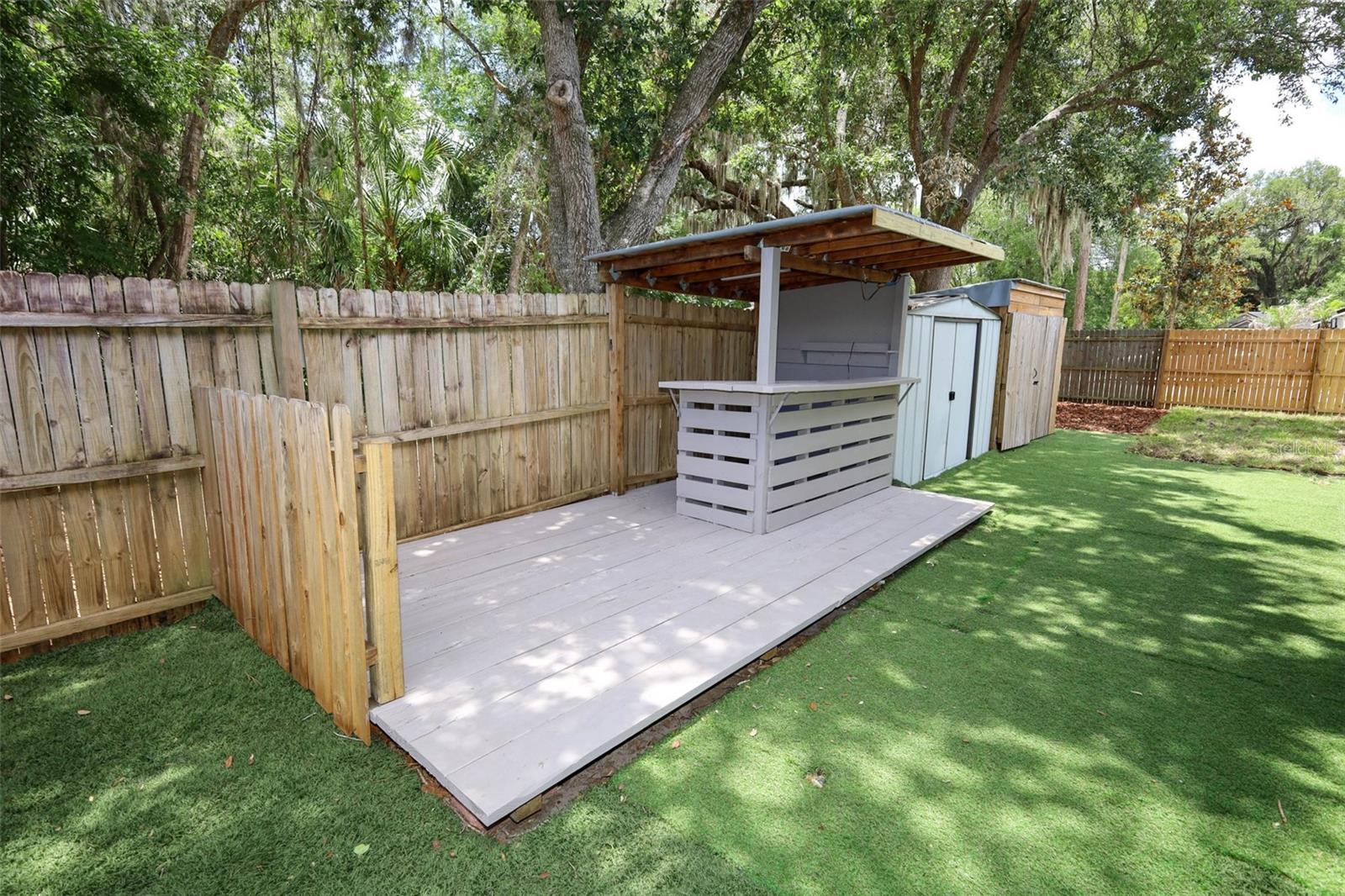 786 LINCOLN PKWY, OVIEDO, FL, 32765