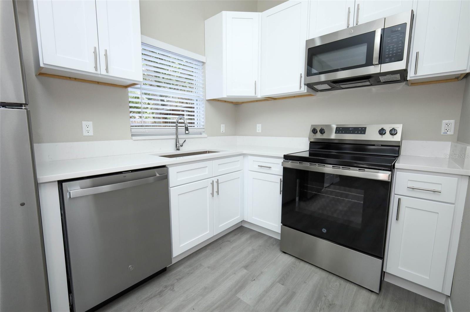 786 LINCOLN PKWY, OVIEDO, FL, 32765