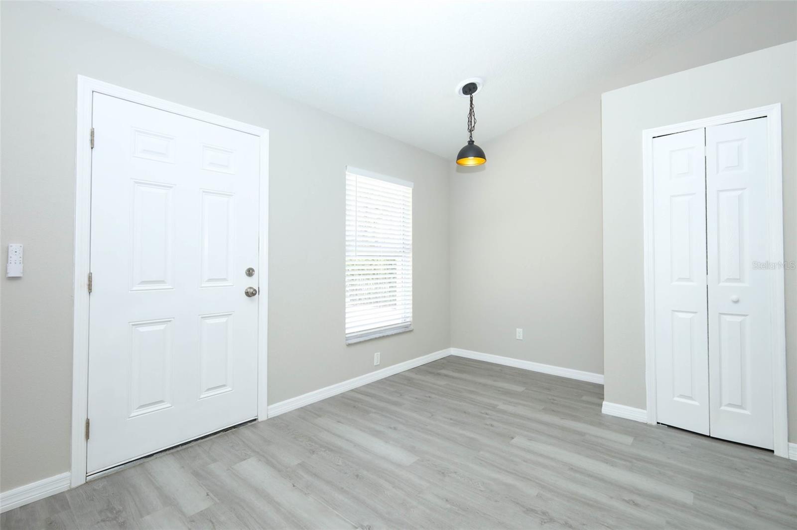 786 LINCOLN PKWY, OVIEDO, FL, 32765