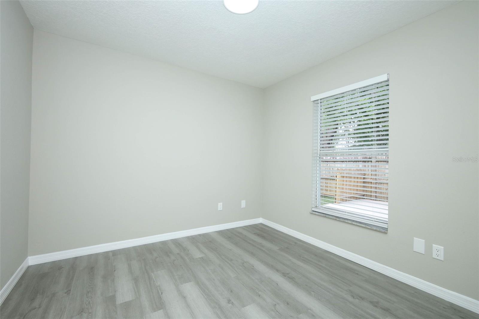 786 LINCOLN PKWY, OVIEDO, FL, 32765