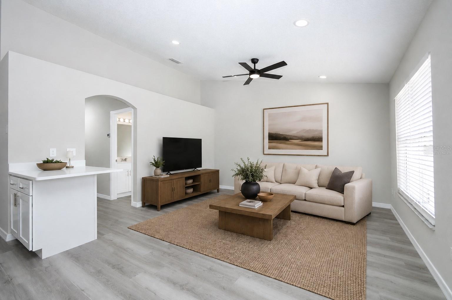 786 LINCOLN PKWY, OVIEDO, FL, 32765