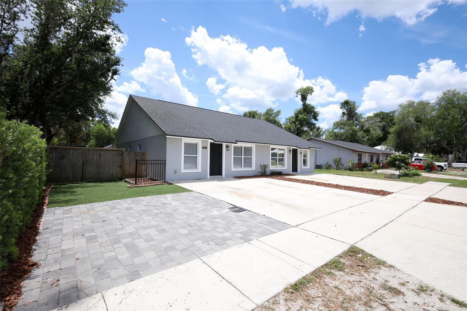 786 LINCOLN PKWY, OVIEDO, FL, 32765