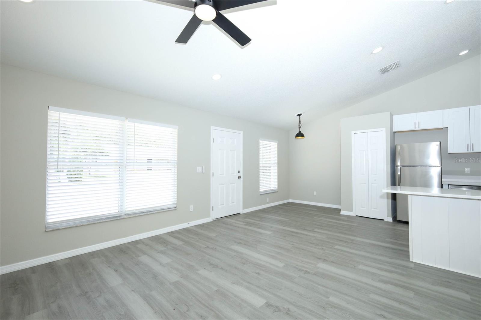786 LINCOLN PKWY, OVIEDO, FL, 32765