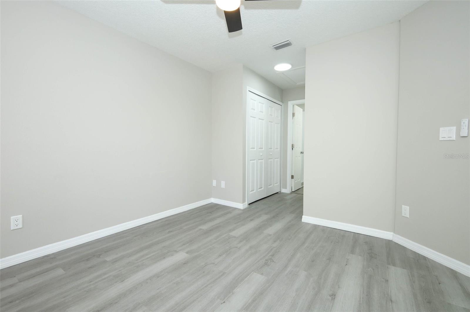 786 LINCOLN PKWY, OVIEDO, FL, 32765