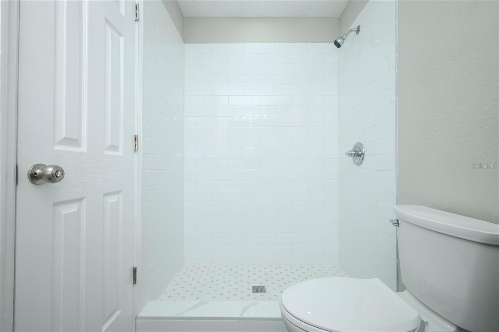 786 LINCOLN PKWY, OVIEDO, FL, 32765
