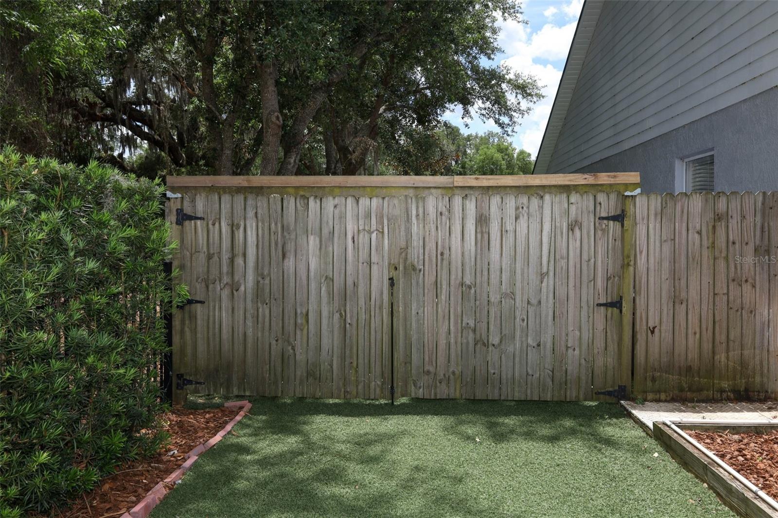 786 LINCOLN PKWY, OVIEDO, FL, 32765
