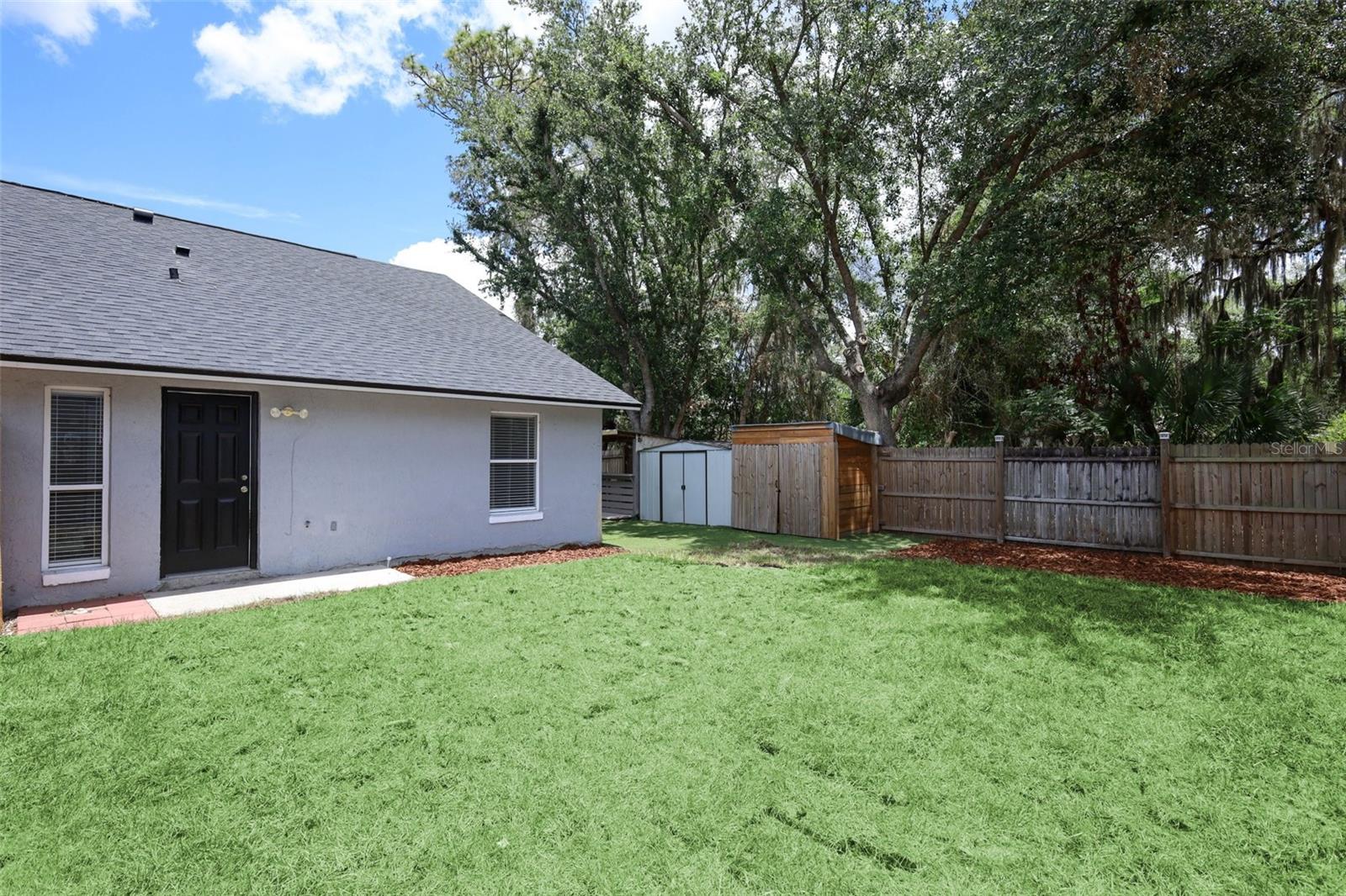 786 LINCOLN PKWY, OVIEDO, FL, 32765