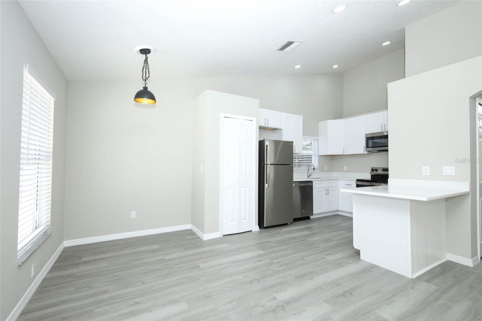 786 LINCOLN PKWY, OVIEDO, FL, 32765
