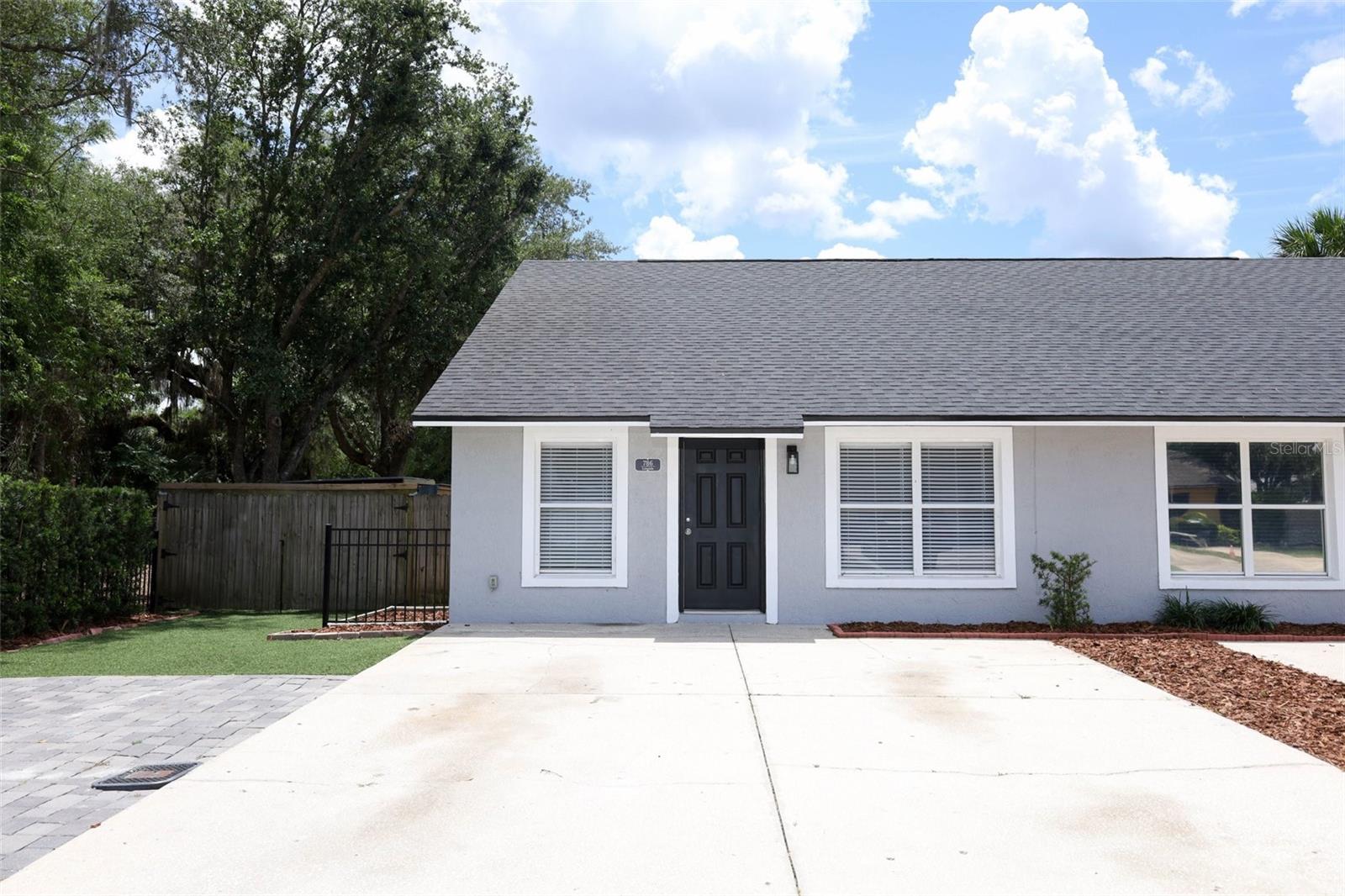 786 LINCOLN PKWY, OVIEDO, FL, 32765