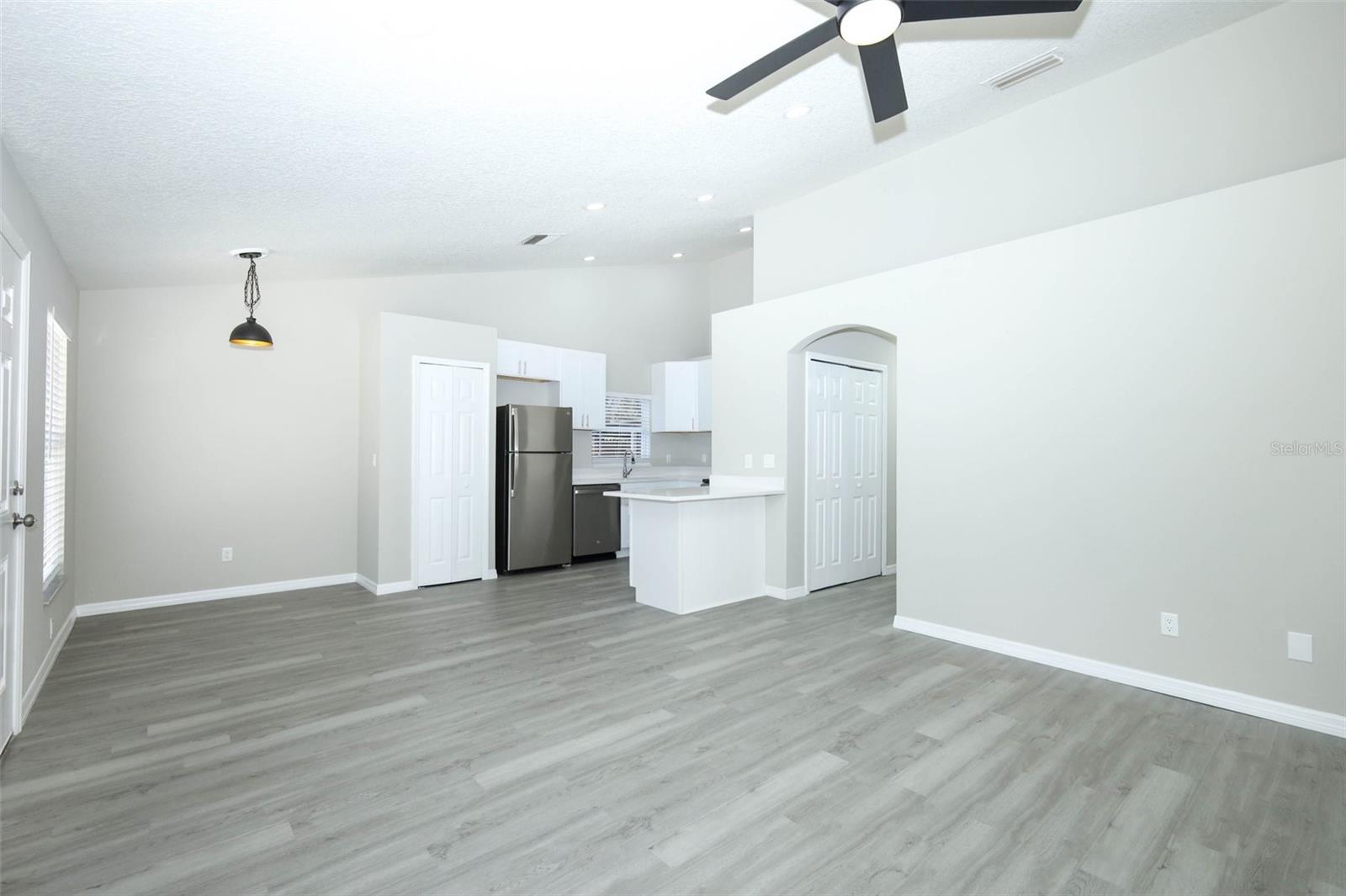 786 LINCOLN PKWY, OVIEDO, FL, 32765