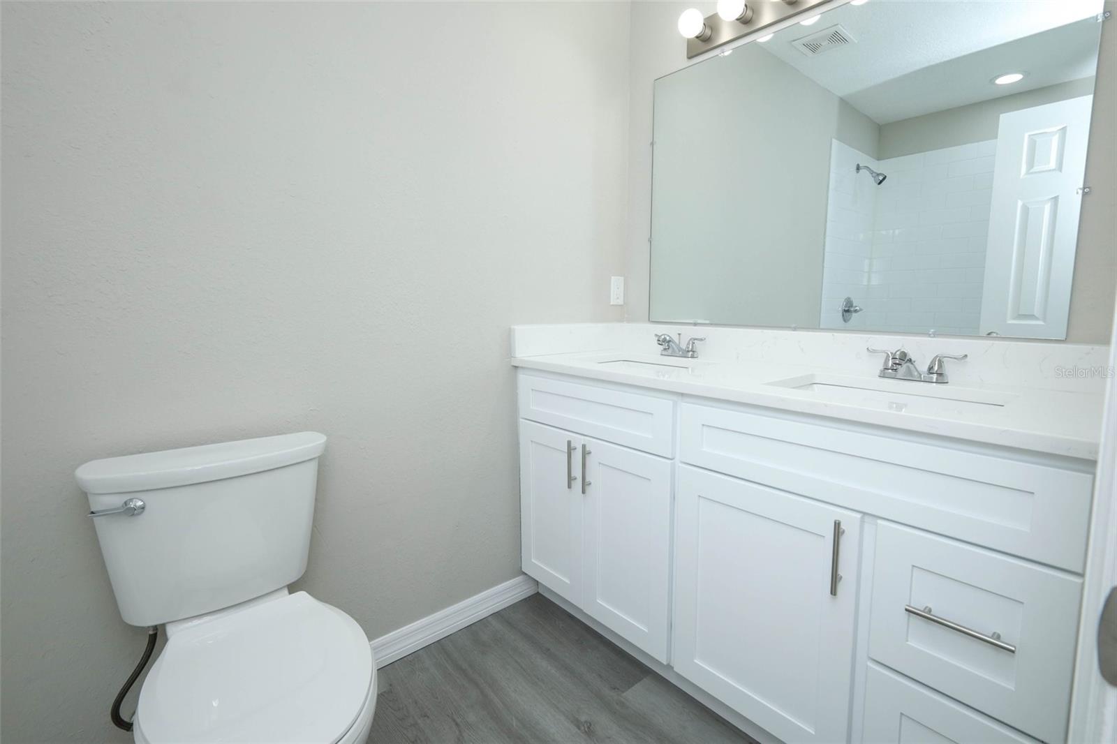 786 LINCOLN PKWY, OVIEDO, FL, 32765