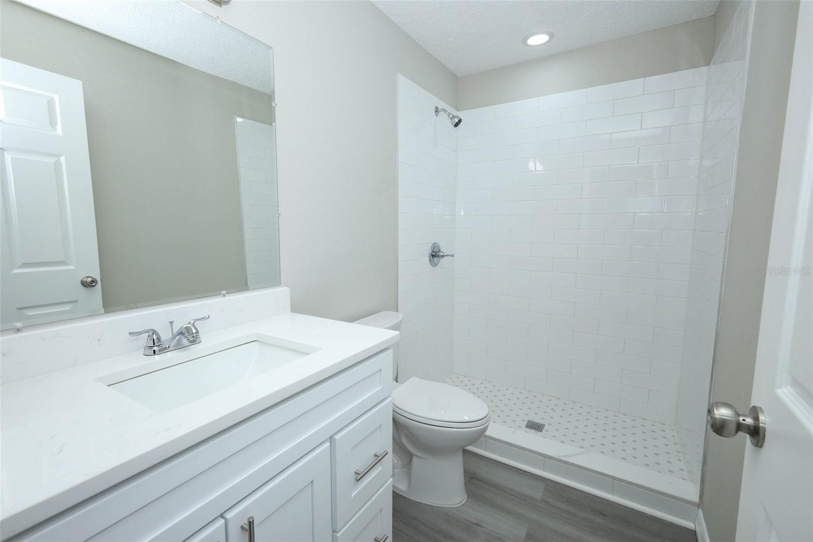 786 LINCOLN PKWY, OVIEDO, FL, 32765