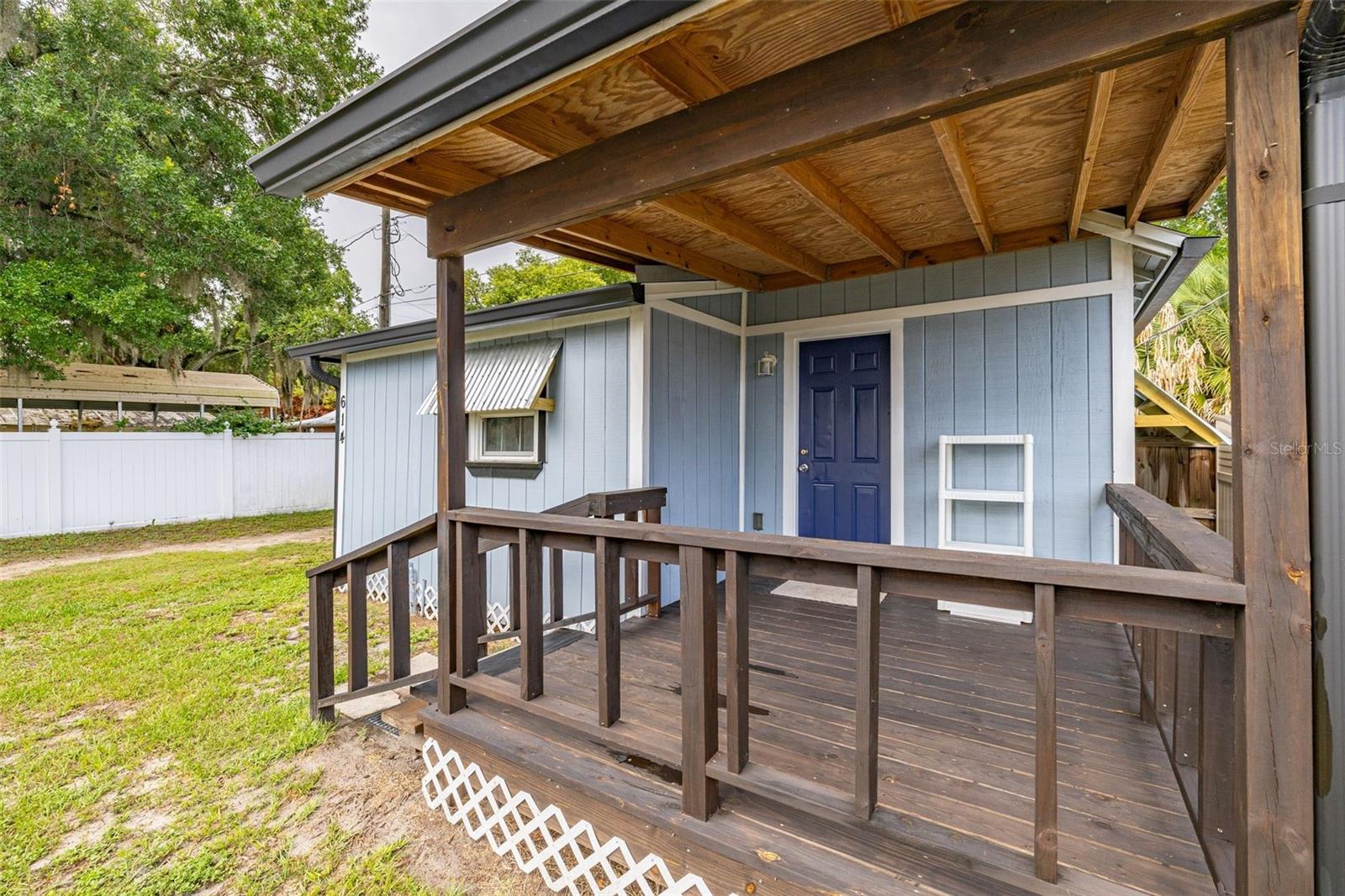 612 PENNSYLVANIA AVE, ST CLOUD, FL, 34769