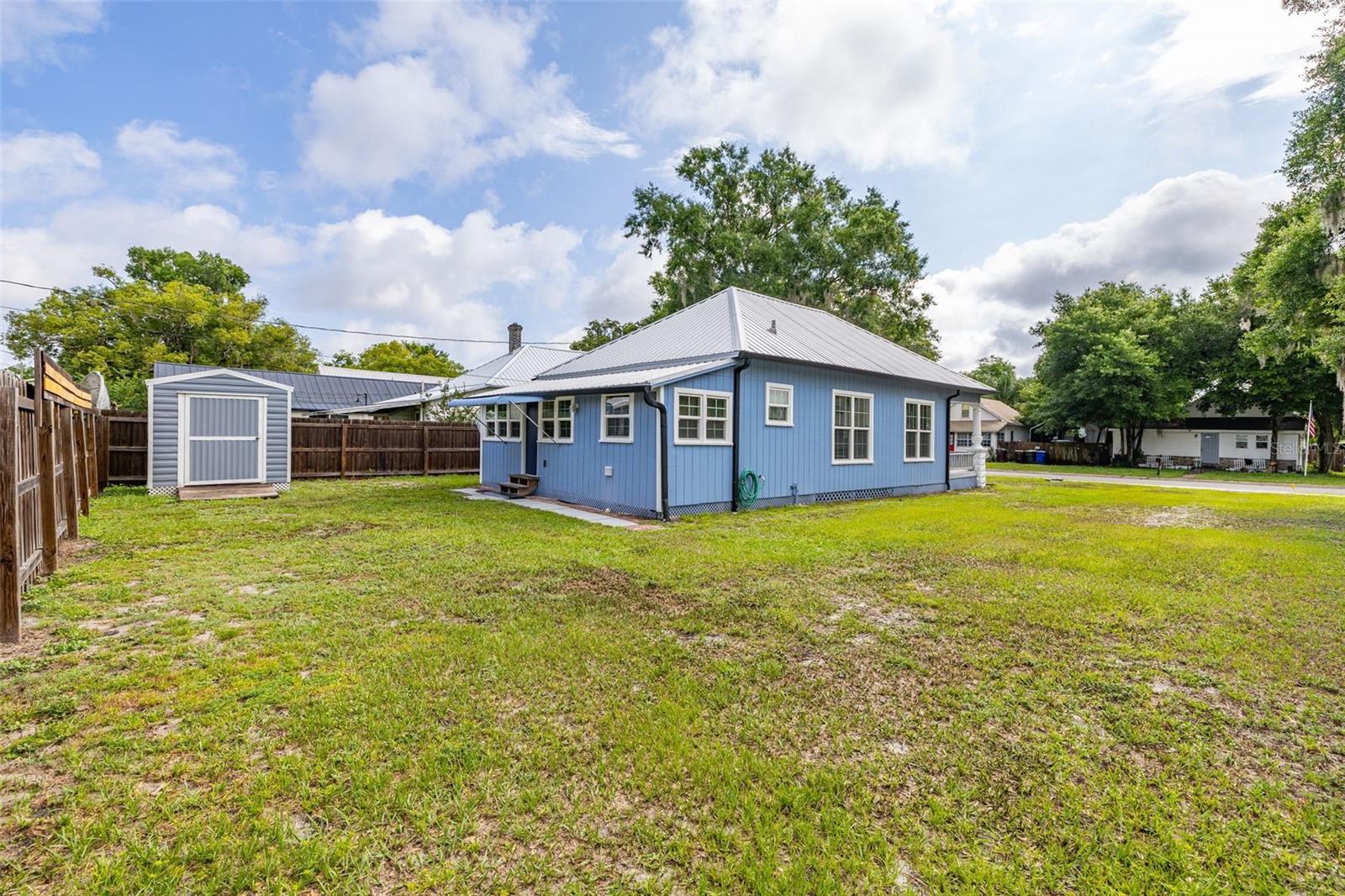 612 PENNSYLVANIA AVE, ST CLOUD, FL, 34769