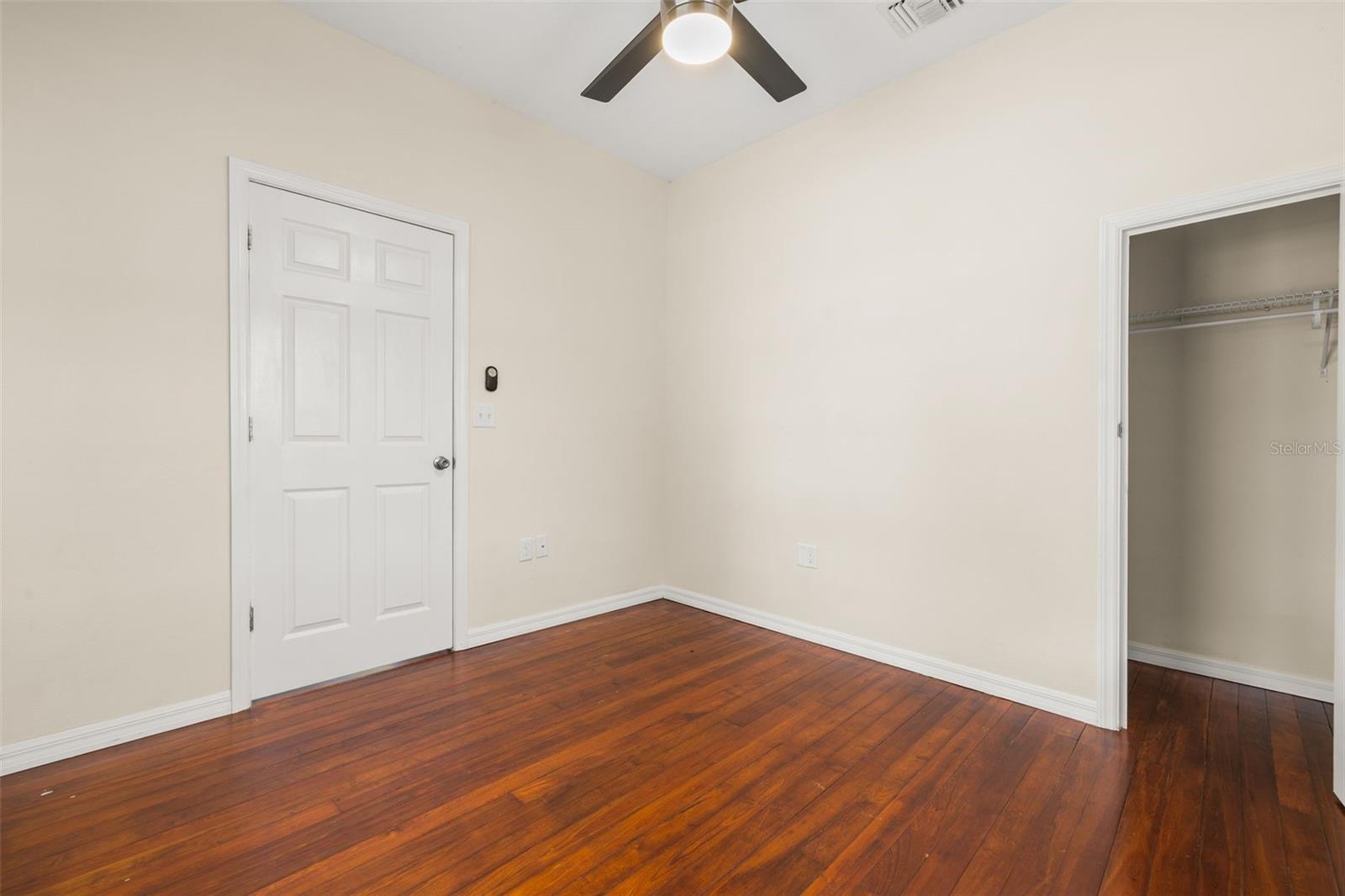 612 PENNSYLVANIA AVE, ST CLOUD, FL, 34769