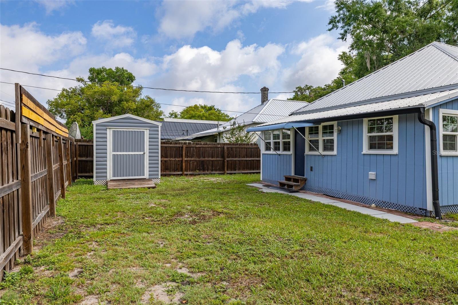612 PENNSYLVANIA AVE, ST CLOUD, FL, 34769