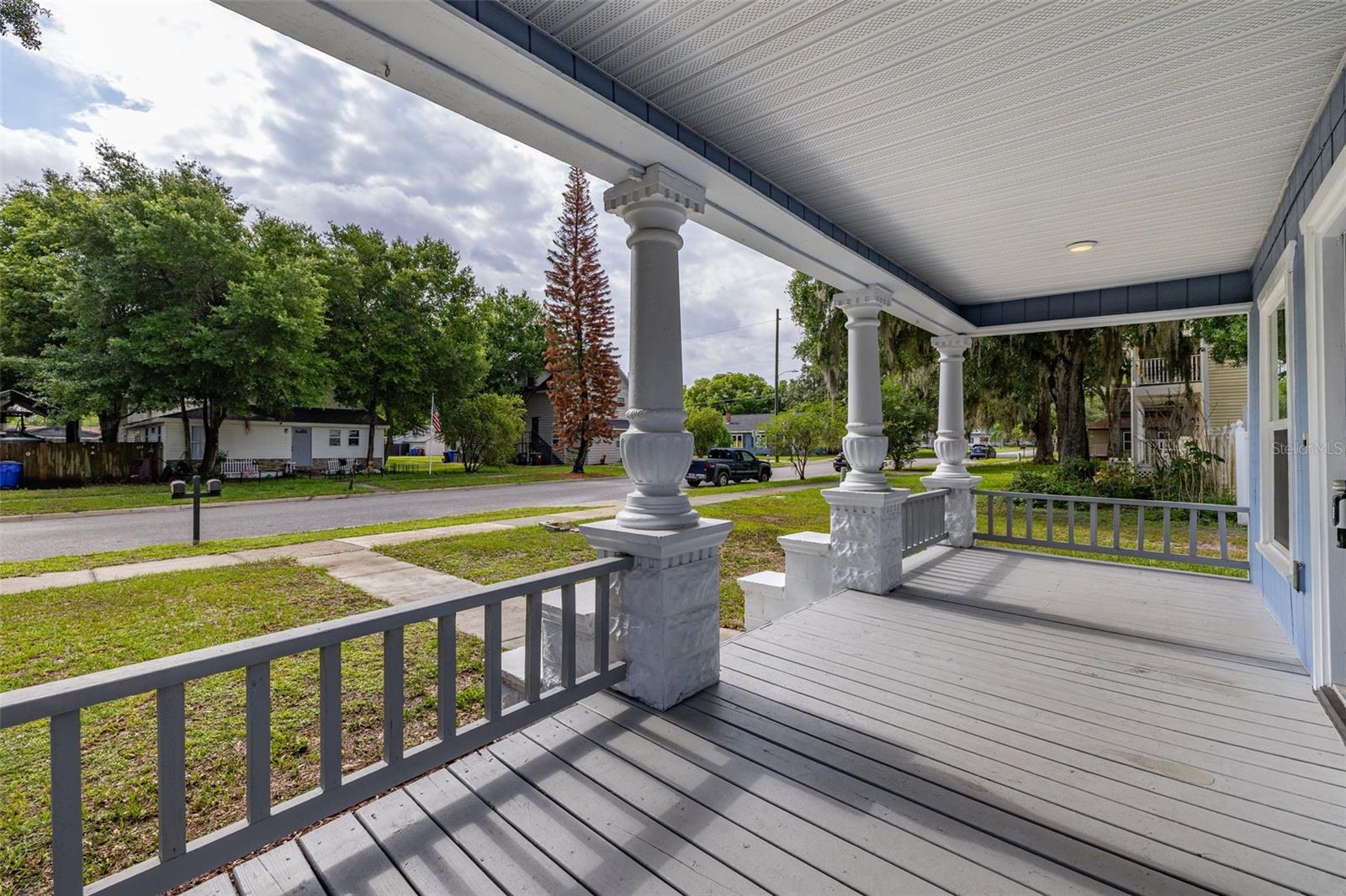 612 PENNSYLVANIA AVE, ST CLOUD, FL, 34769