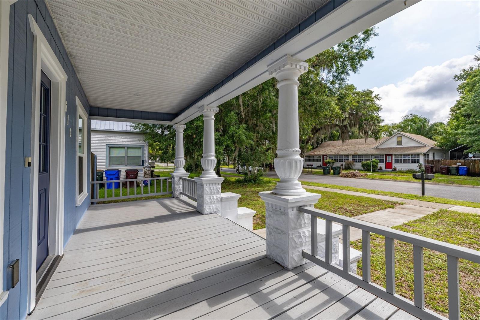 612 PENNSYLVANIA AVE, ST CLOUD, FL, 34769