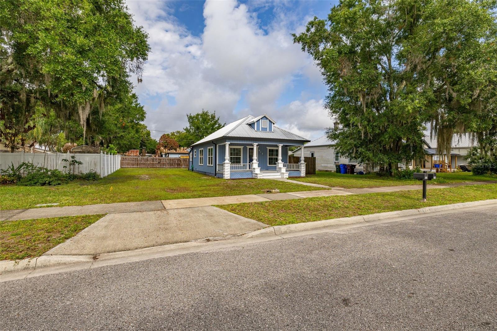 612 PENNSYLVANIA AVE, ST CLOUD, FL, 34769