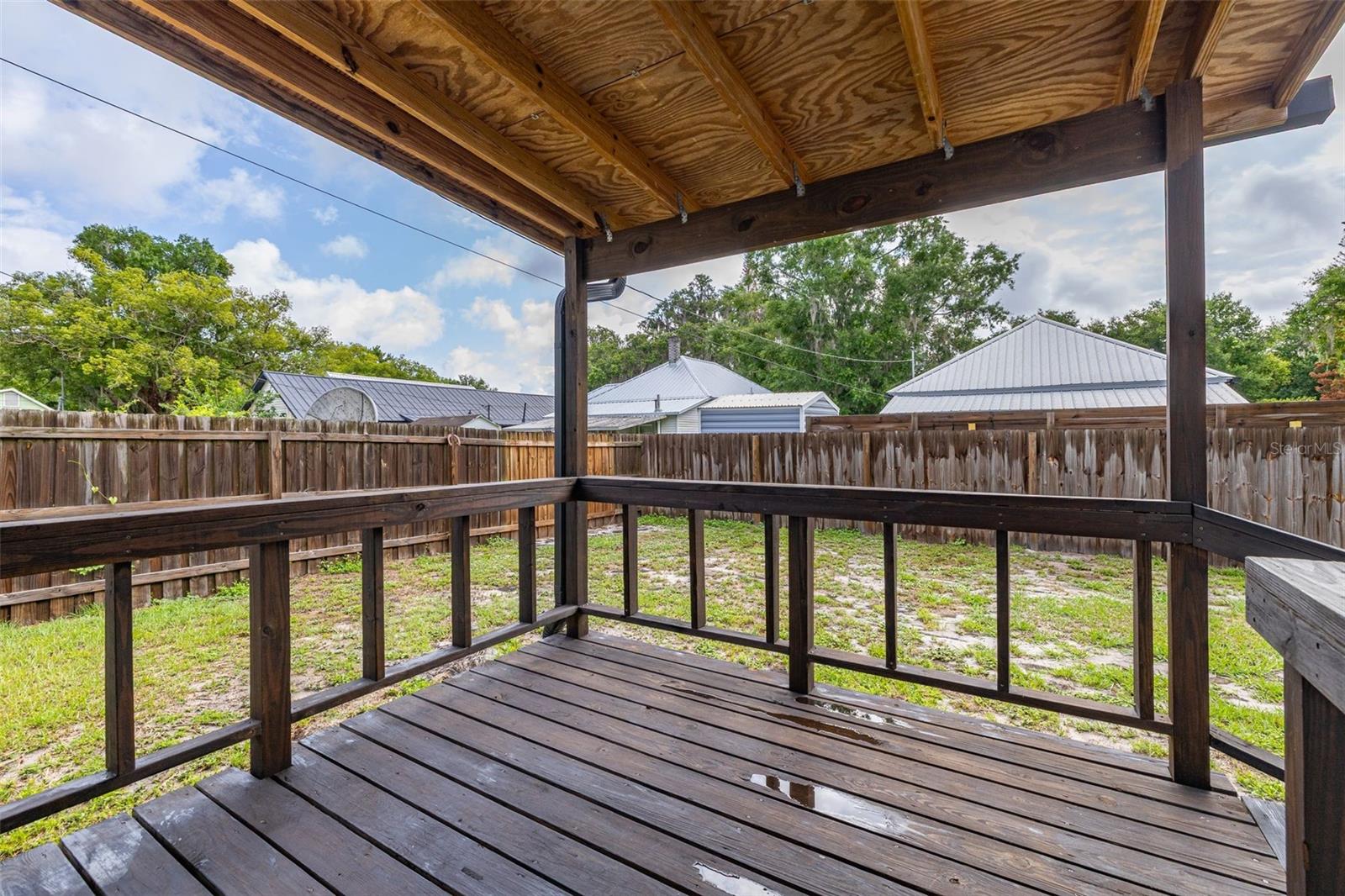 612 PENNSYLVANIA AVE, ST CLOUD, FL, 34769