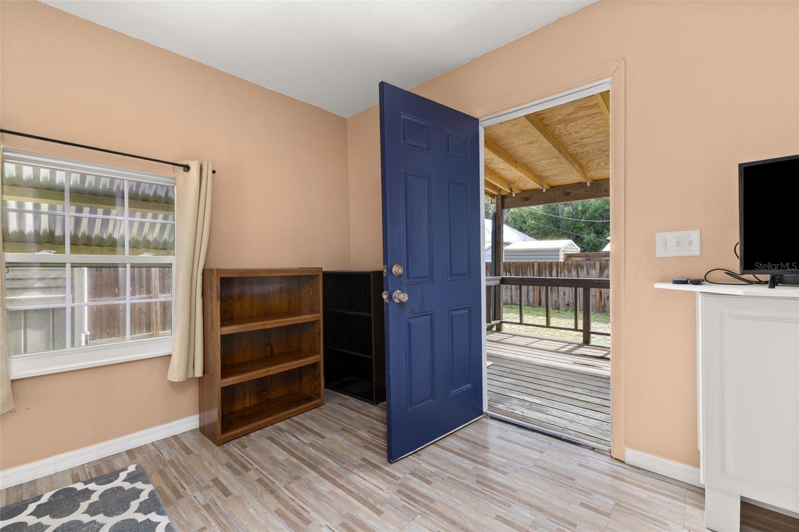 612 PENNSYLVANIA AVE, ST CLOUD, FL, 34769