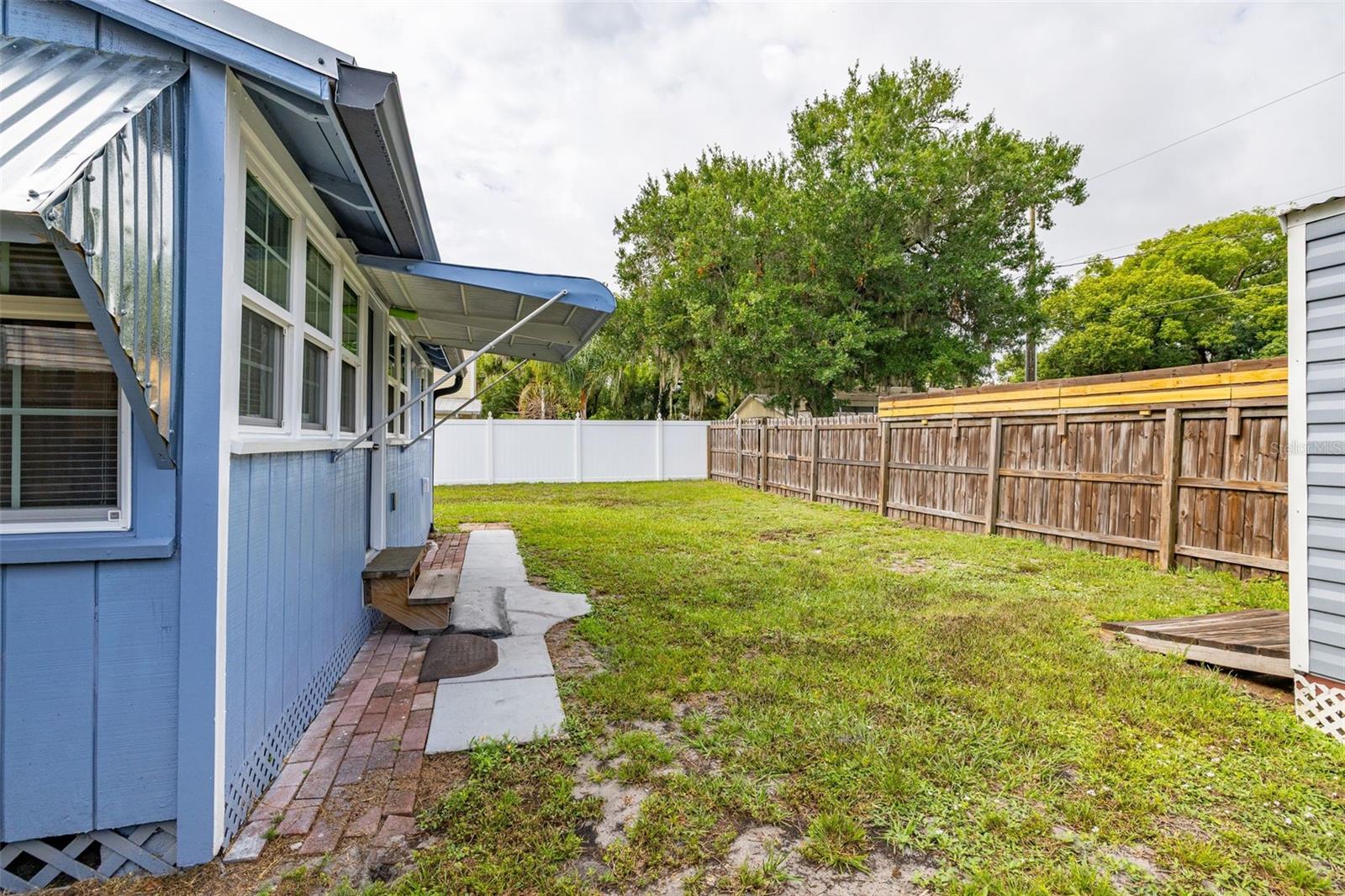 612 PENNSYLVANIA AVE, ST CLOUD, FL, 34769