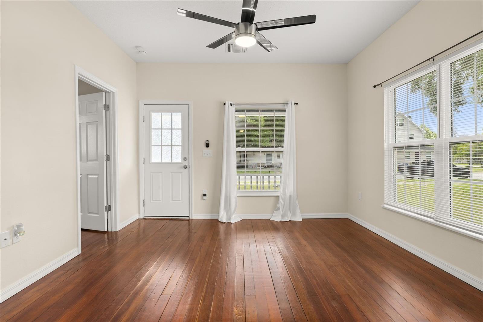 612 PENNSYLVANIA AVE, ST CLOUD, FL, 34769