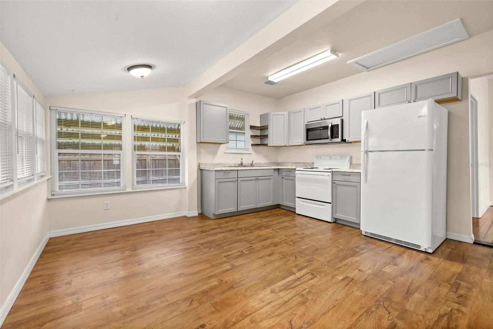 612 PENNSYLVANIA AVE, ST CLOUD, FL, 34769