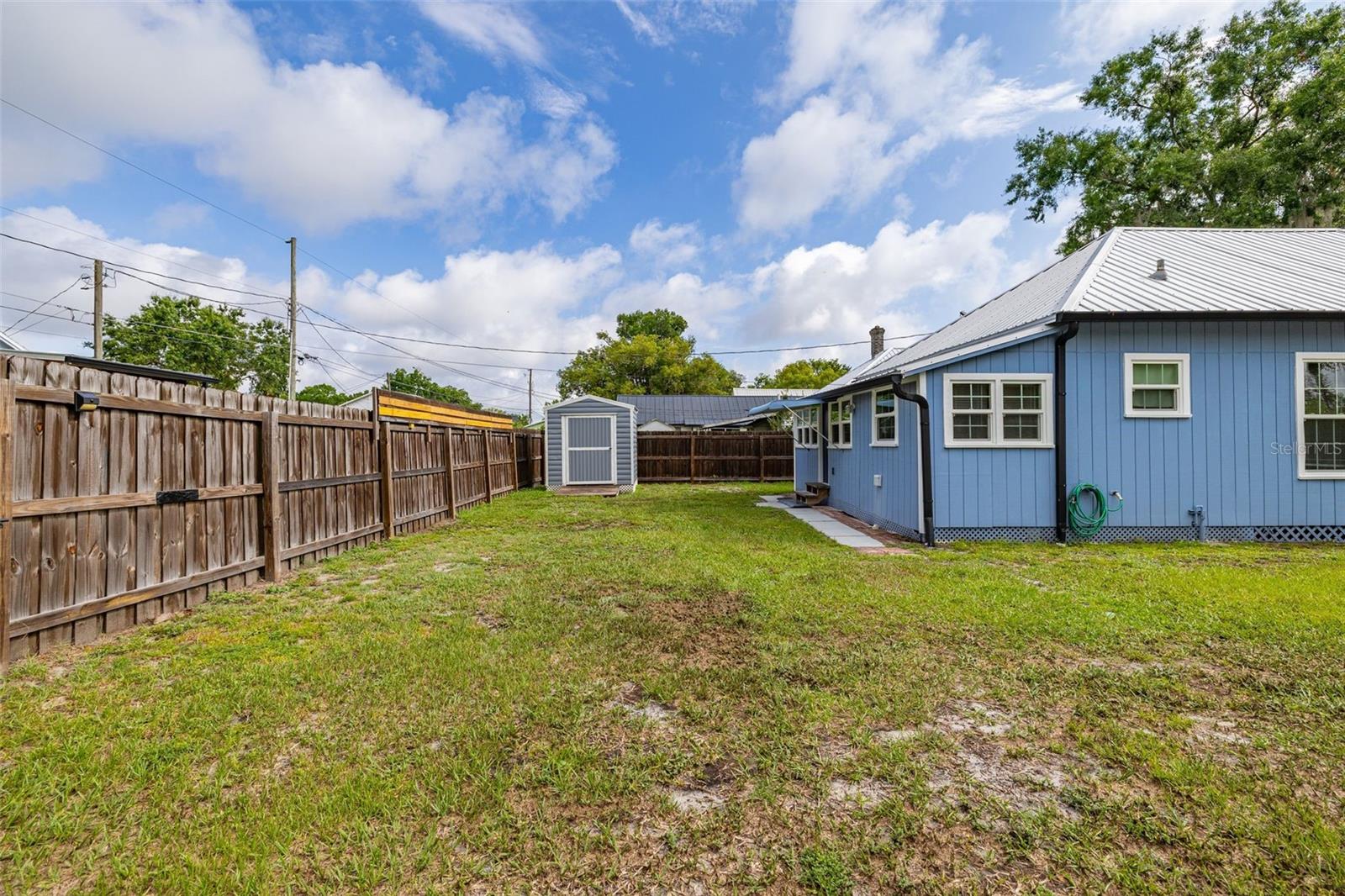 612 PENNSYLVANIA AVE, ST CLOUD, FL, 34769