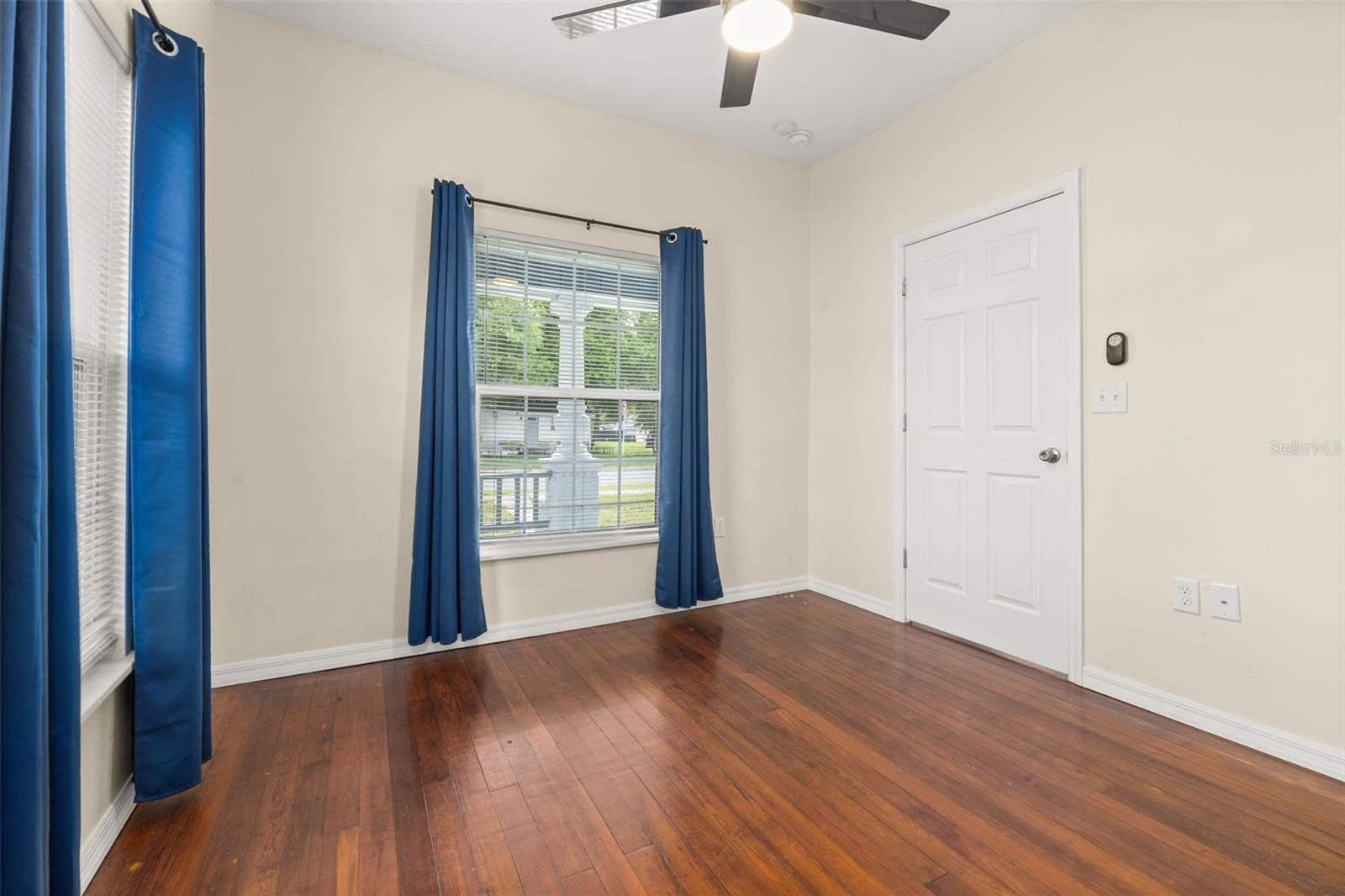 612 PENNSYLVANIA AVE, ST CLOUD, FL, 34769