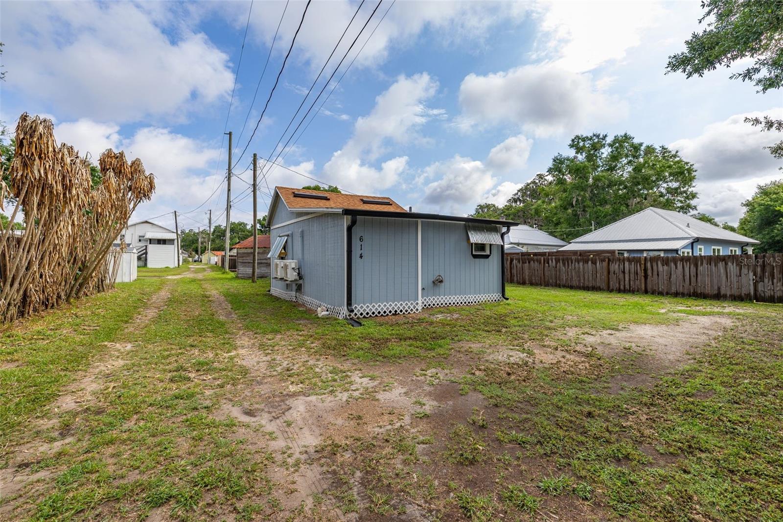 612 PENNSYLVANIA AVE, ST CLOUD, FL, 34769