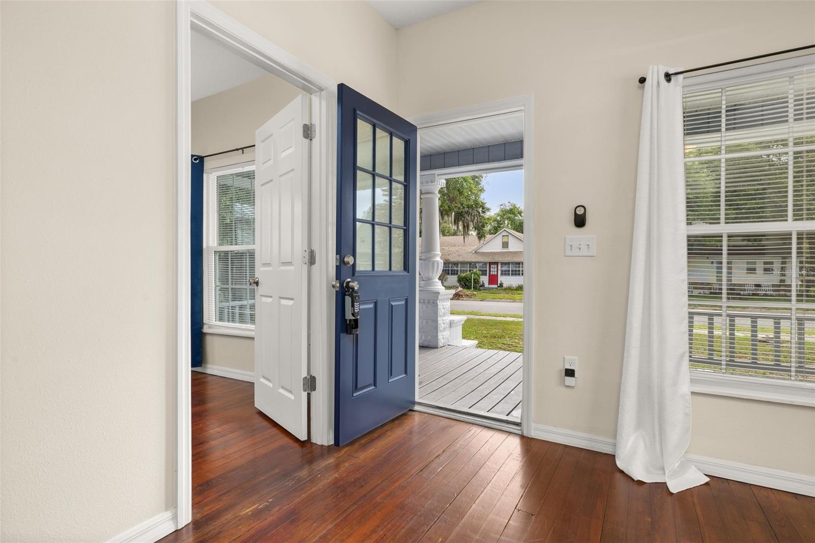 612 PENNSYLVANIA AVE, ST CLOUD, FL, 34769