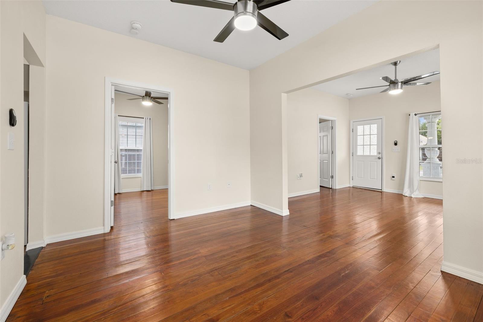612 PENNSYLVANIA AVE, ST CLOUD, FL, 34769