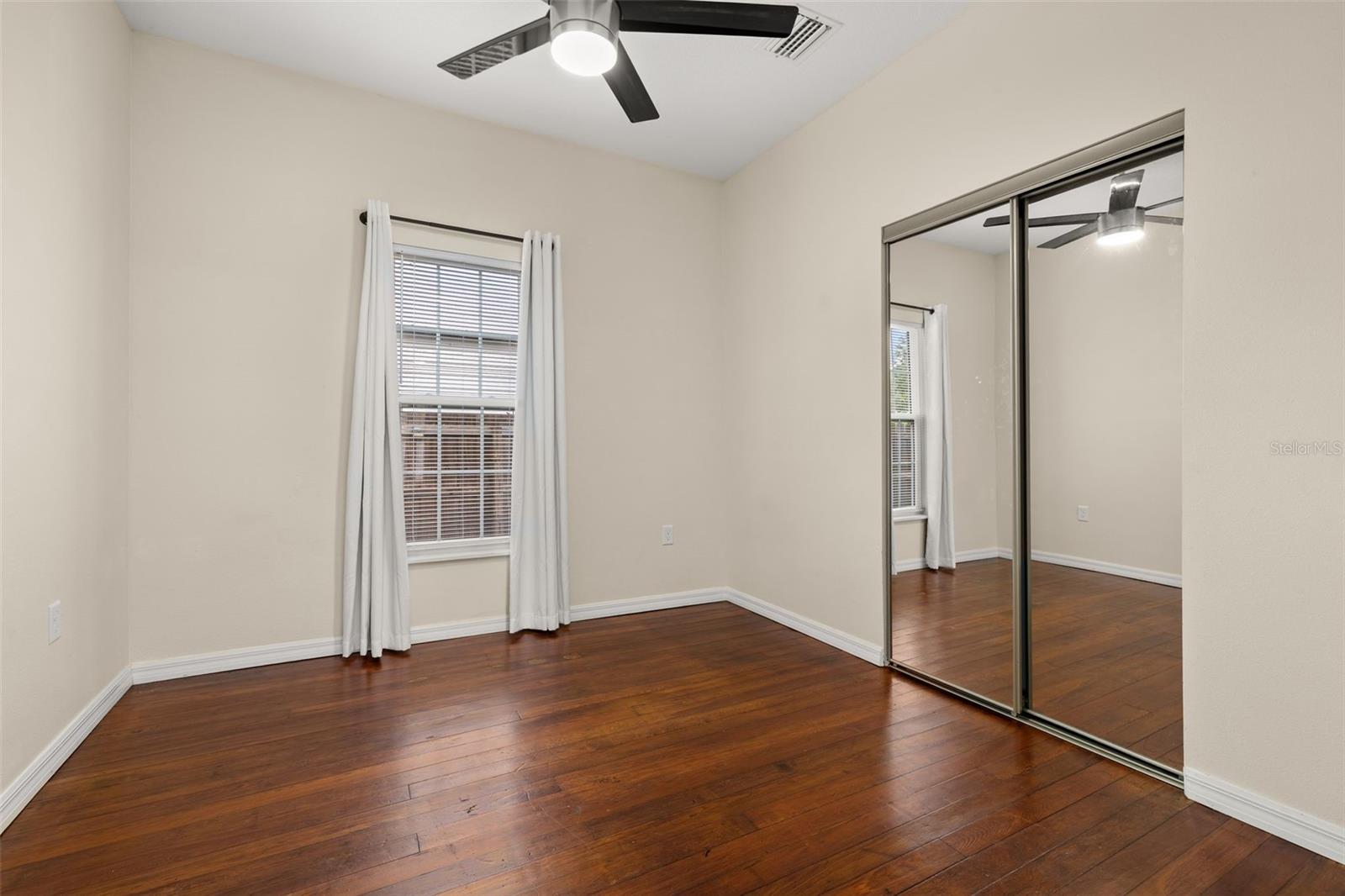 612 PENNSYLVANIA AVE, ST CLOUD, FL, 34769
