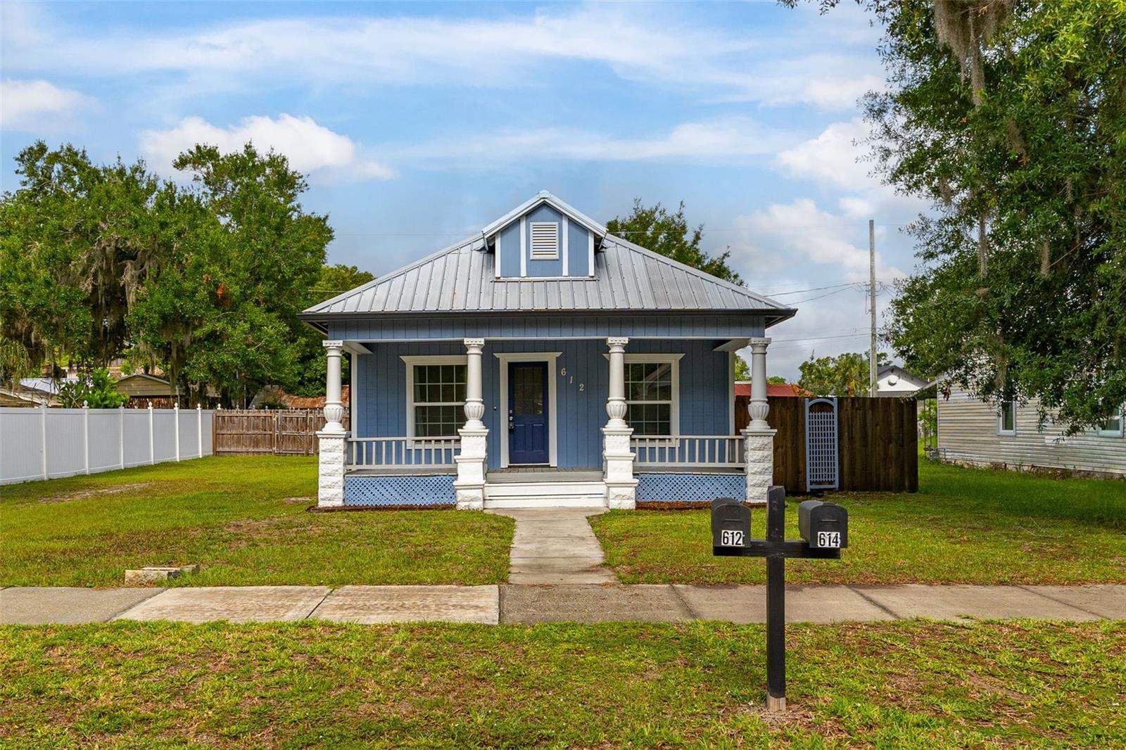 612 PENNSYLVANIA AVE, ST CLOUD, FL, 34769