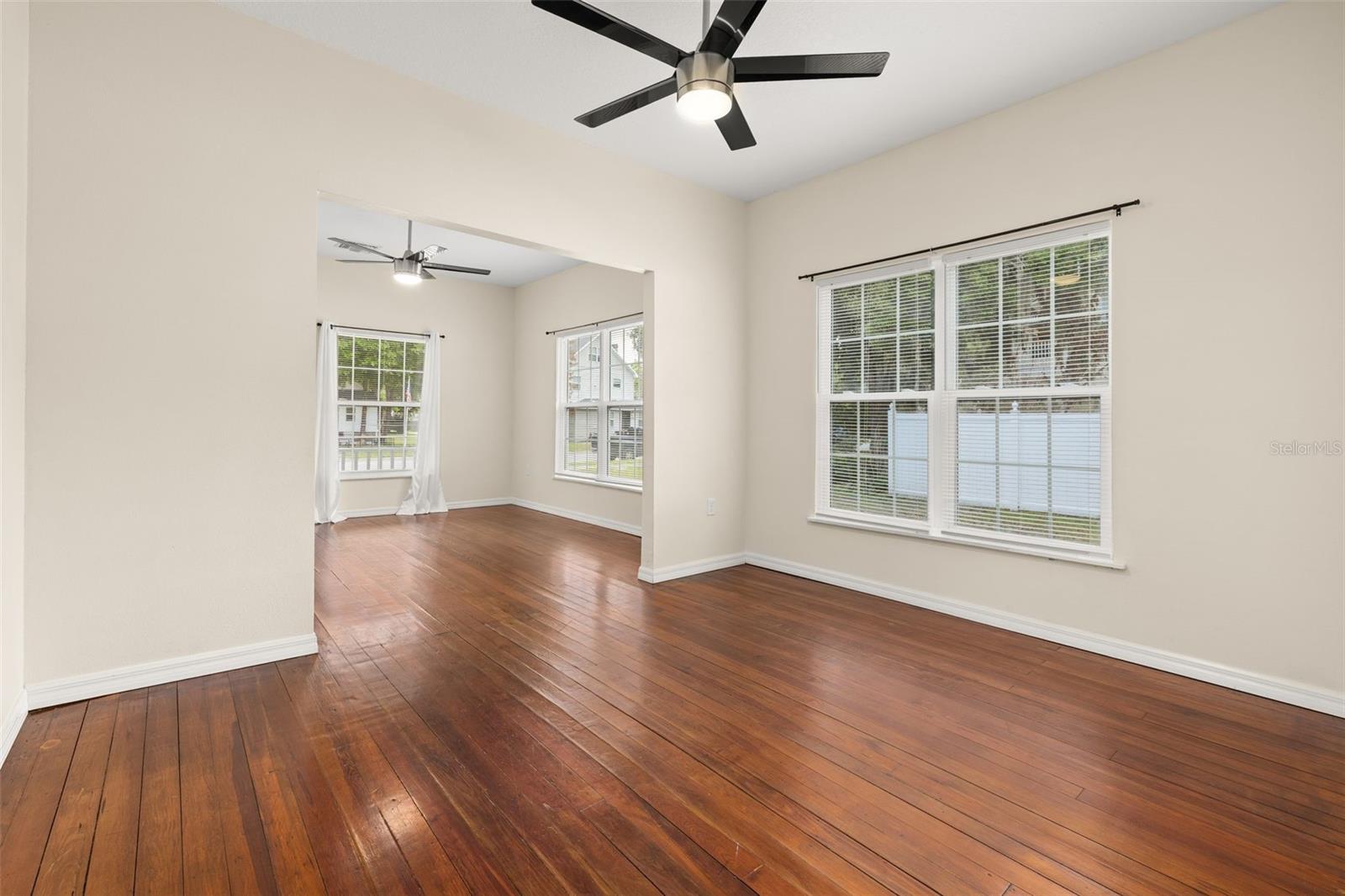 612 PENNSYLVANIA AVE, ST CLOUD, FL, 34769