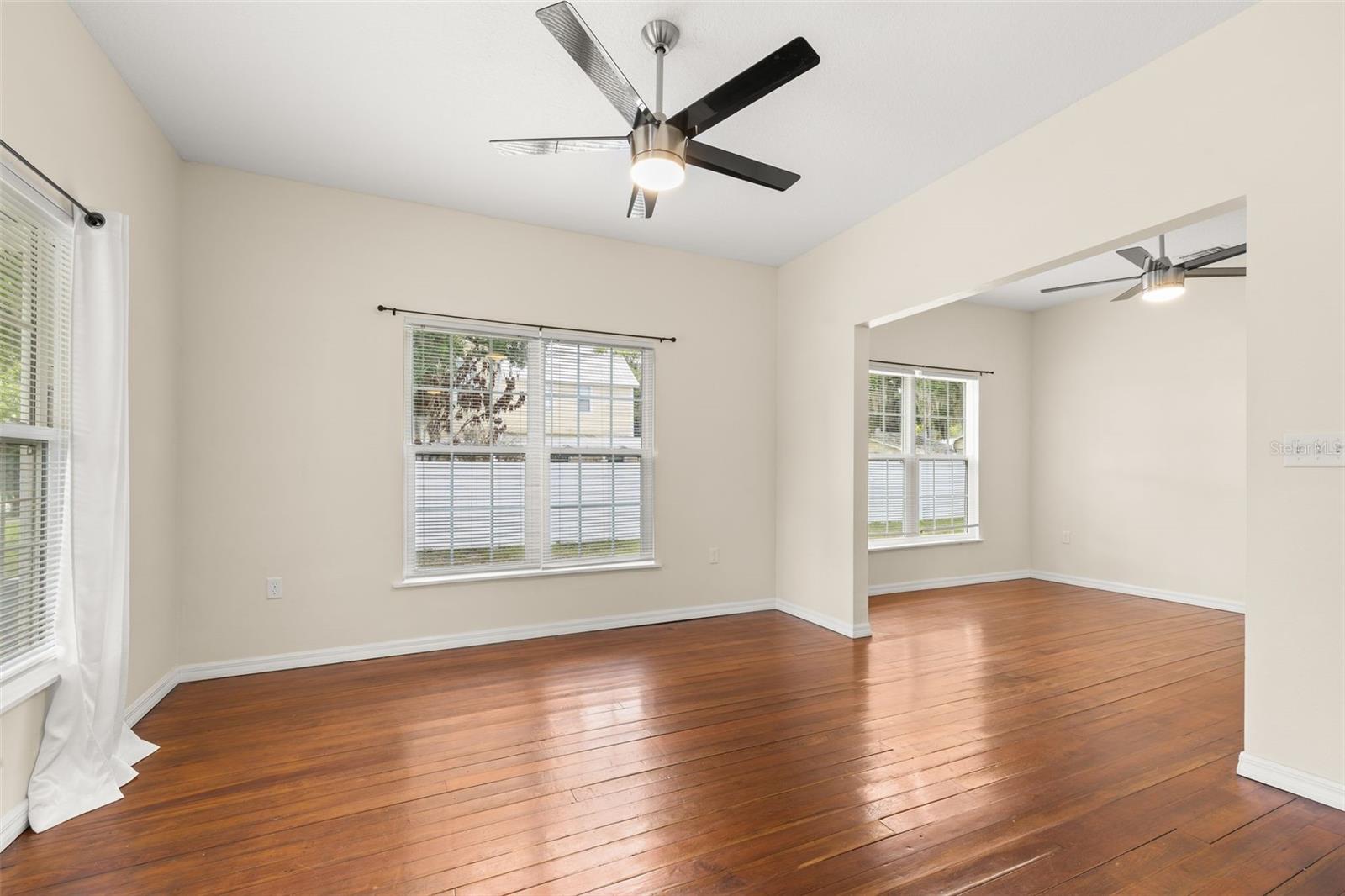 612 PENNSYLVANIA AVE, ST CLOUD, FL, 34769