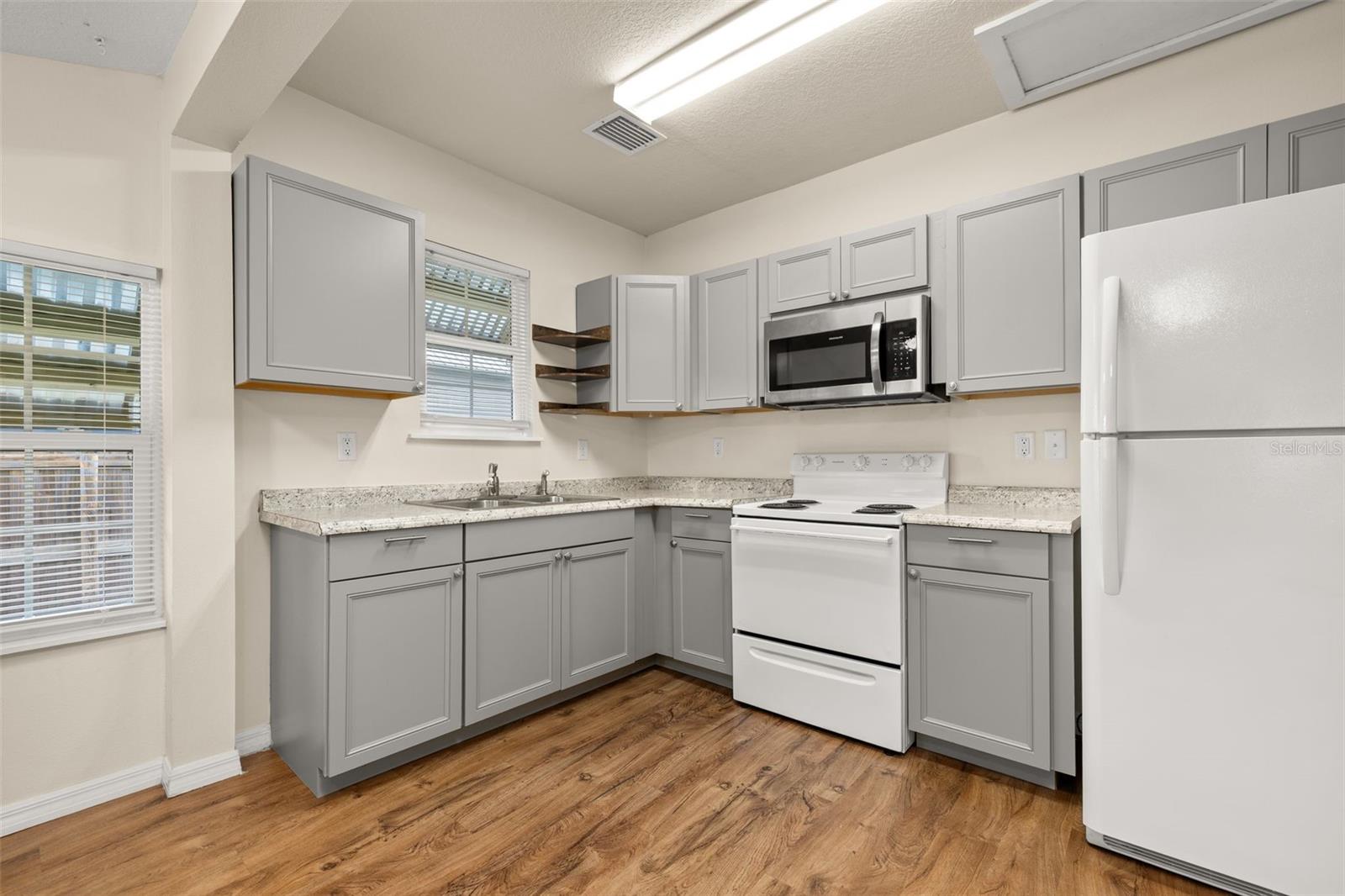 612 PENNSYLVANIA AVE, ST CLOUD, FL, 34769