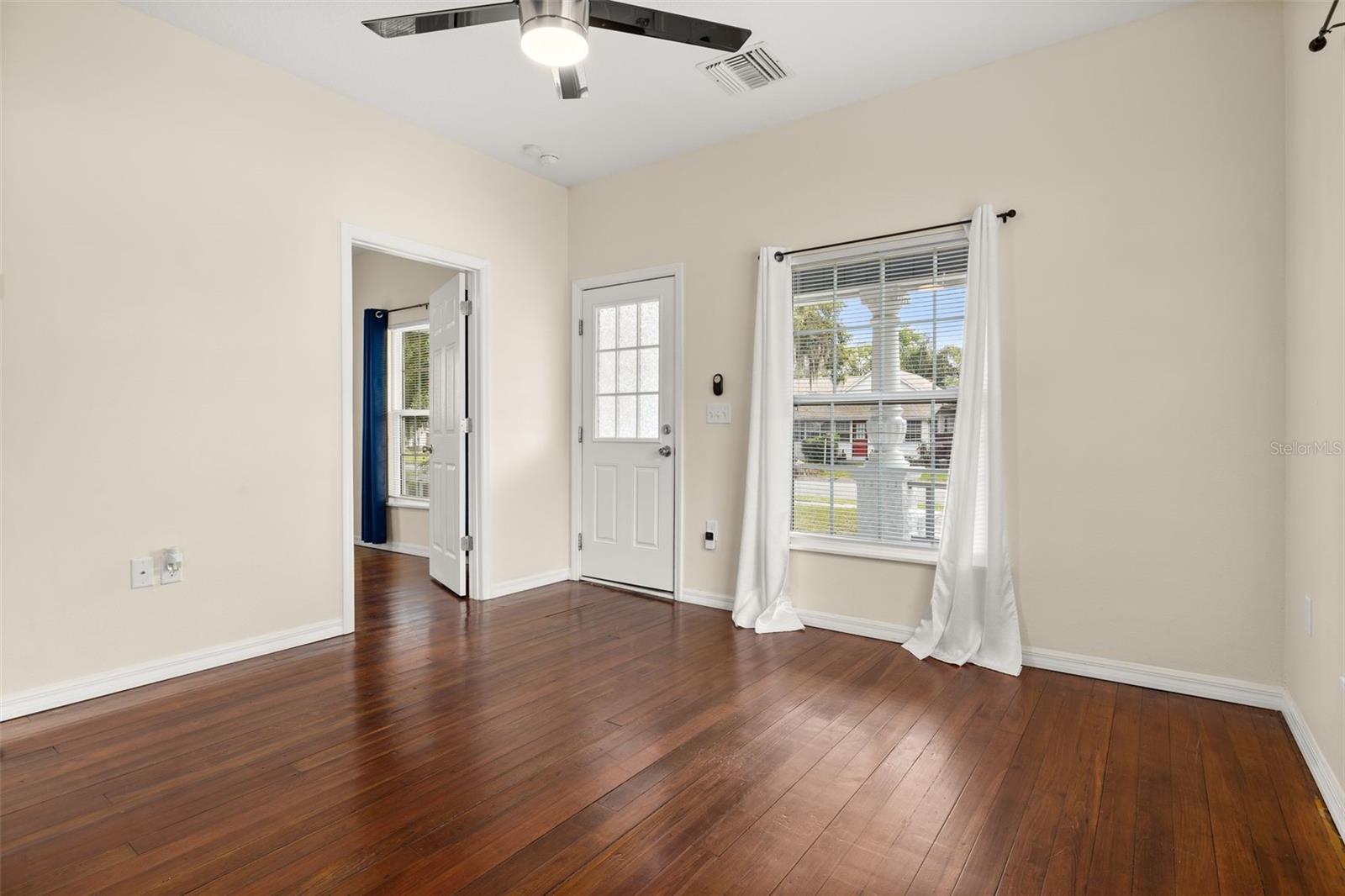 612 PENNSYLVANIA AVE, ST CLOUD, FL, 34769