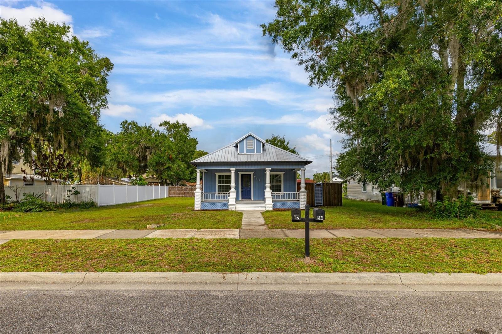 612 PENNSYLVANIA AVE, ST CLOUD, FL, 34769