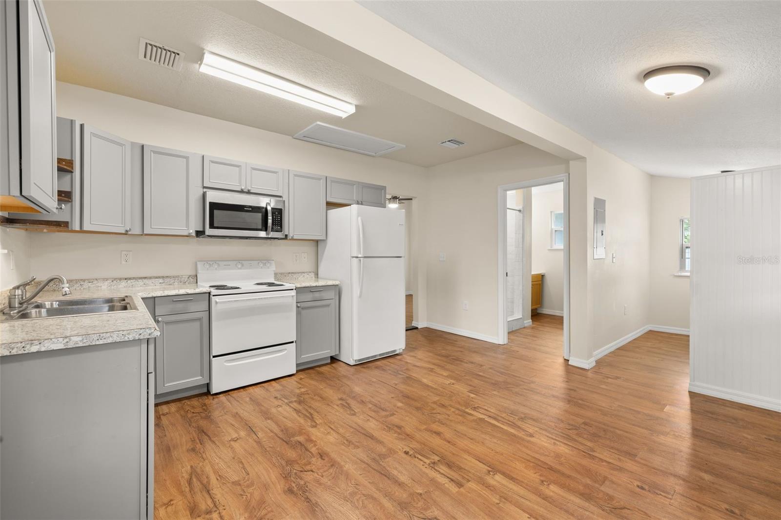 612 PENNSYLVANIA AVE, ST CLOUD, FL, 34769