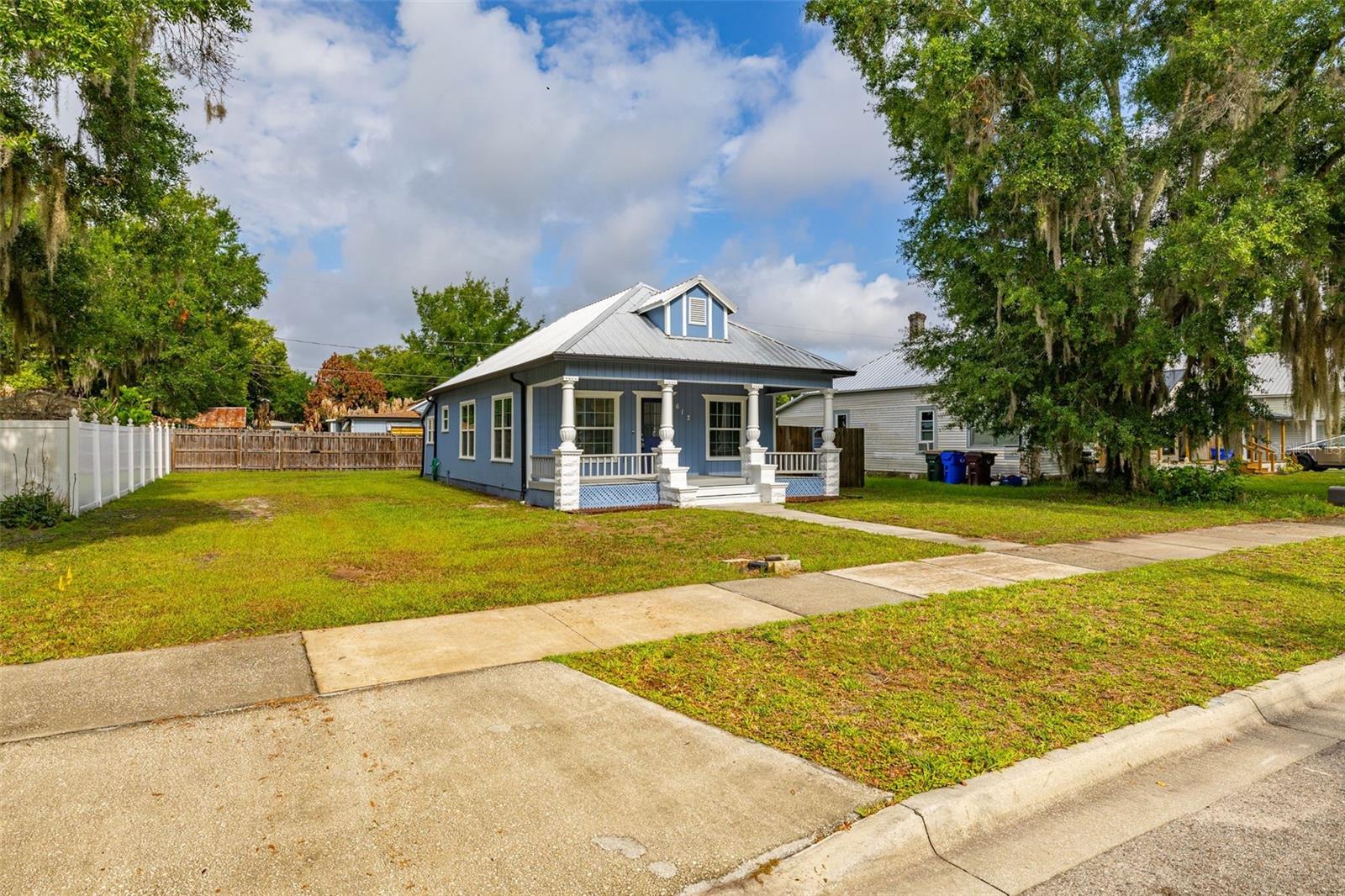612 PENNSYLVANIA AVE, ST CLOUD, FL, 34769