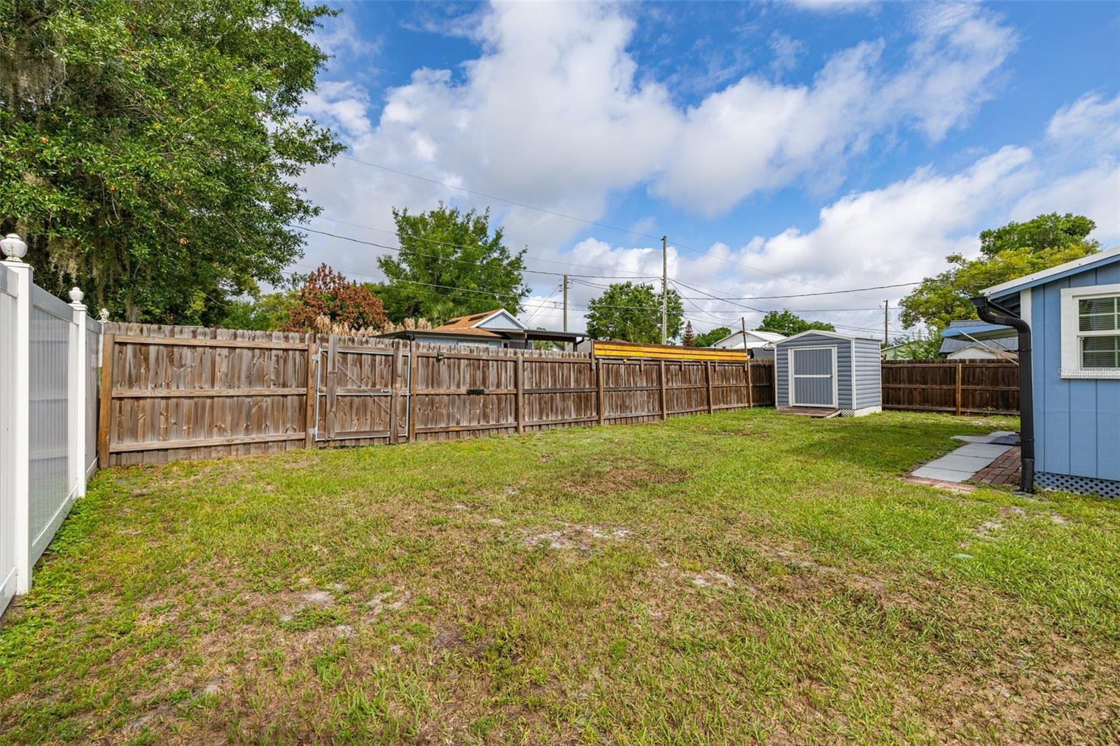 612 PENNSYLVANIA AVE, ST CLOUD, FL, 34769