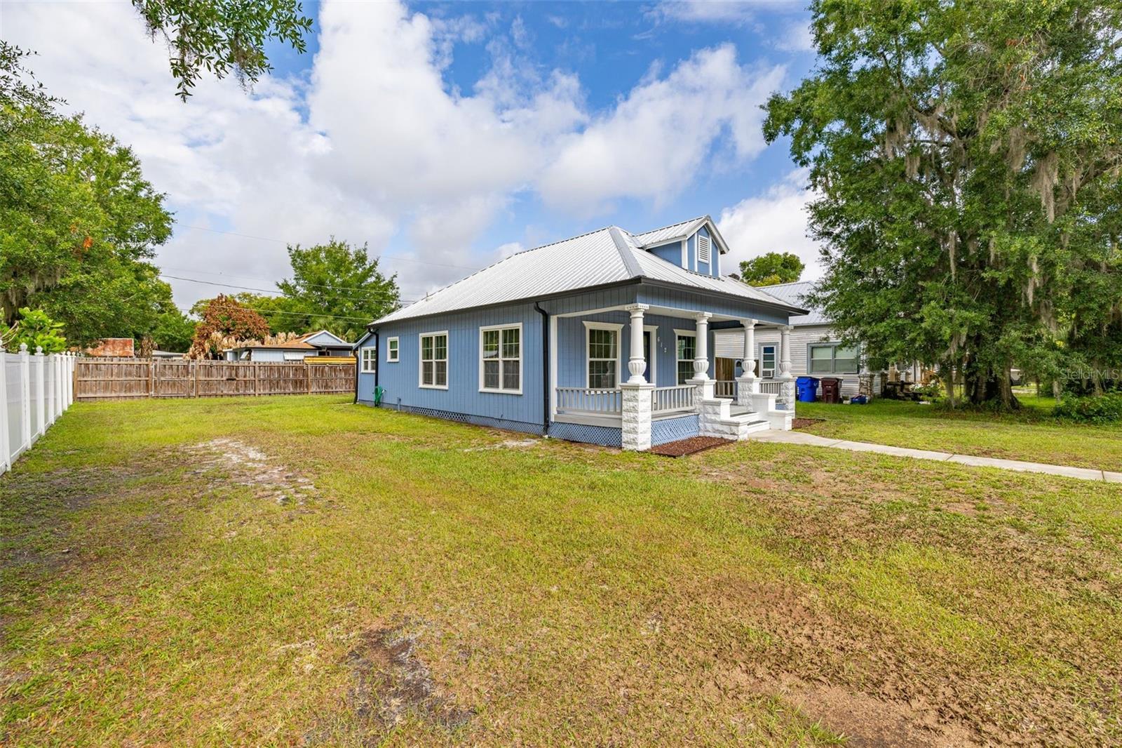 612 PENNSYLVANIA AVE, ST CLOUD, FL, 34769