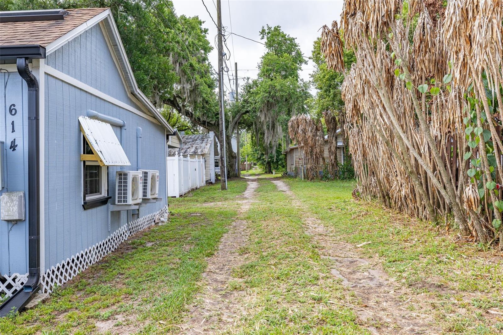 612 PENNSYLVANIA AVE, ST CLOUD, FL, 34769