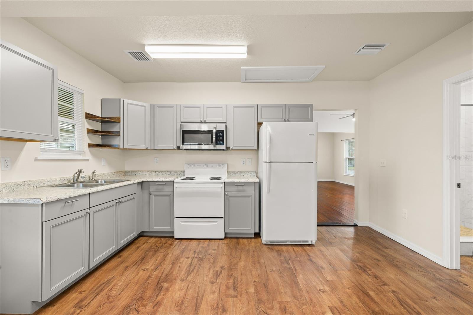 612 PENNSYLVANIA AVE, ST CLOUD, FL, 34769