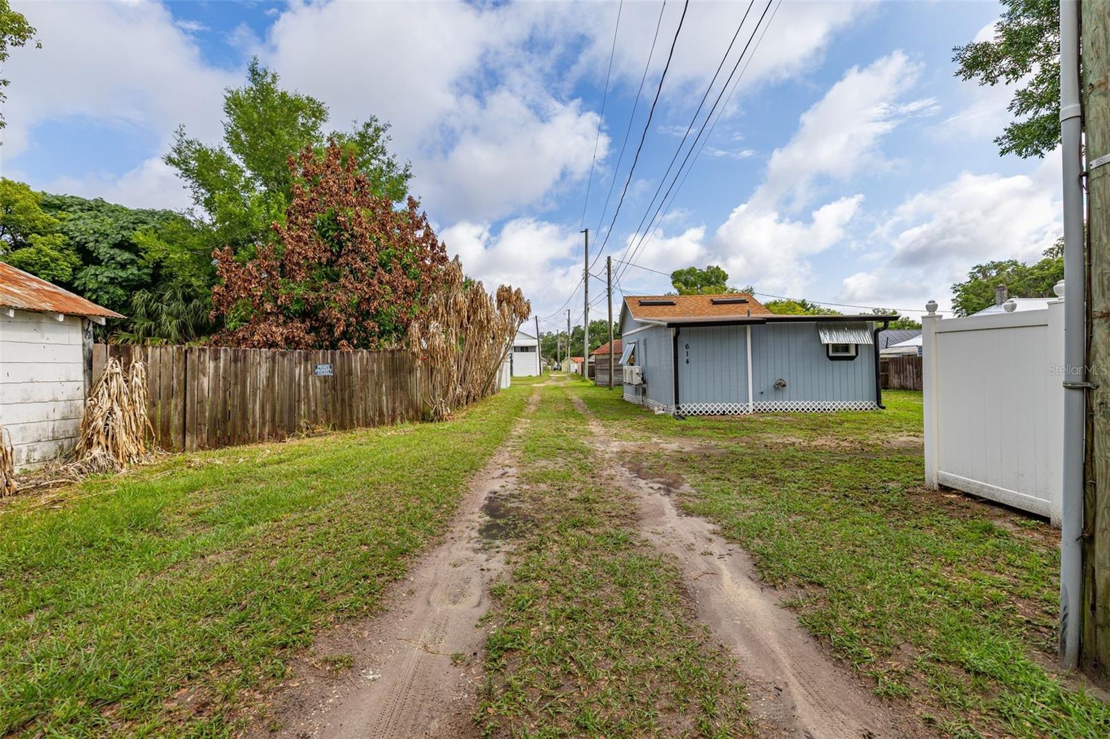 612 PENNSYLVANIA AVE, ST CLOUD, FL, 34769